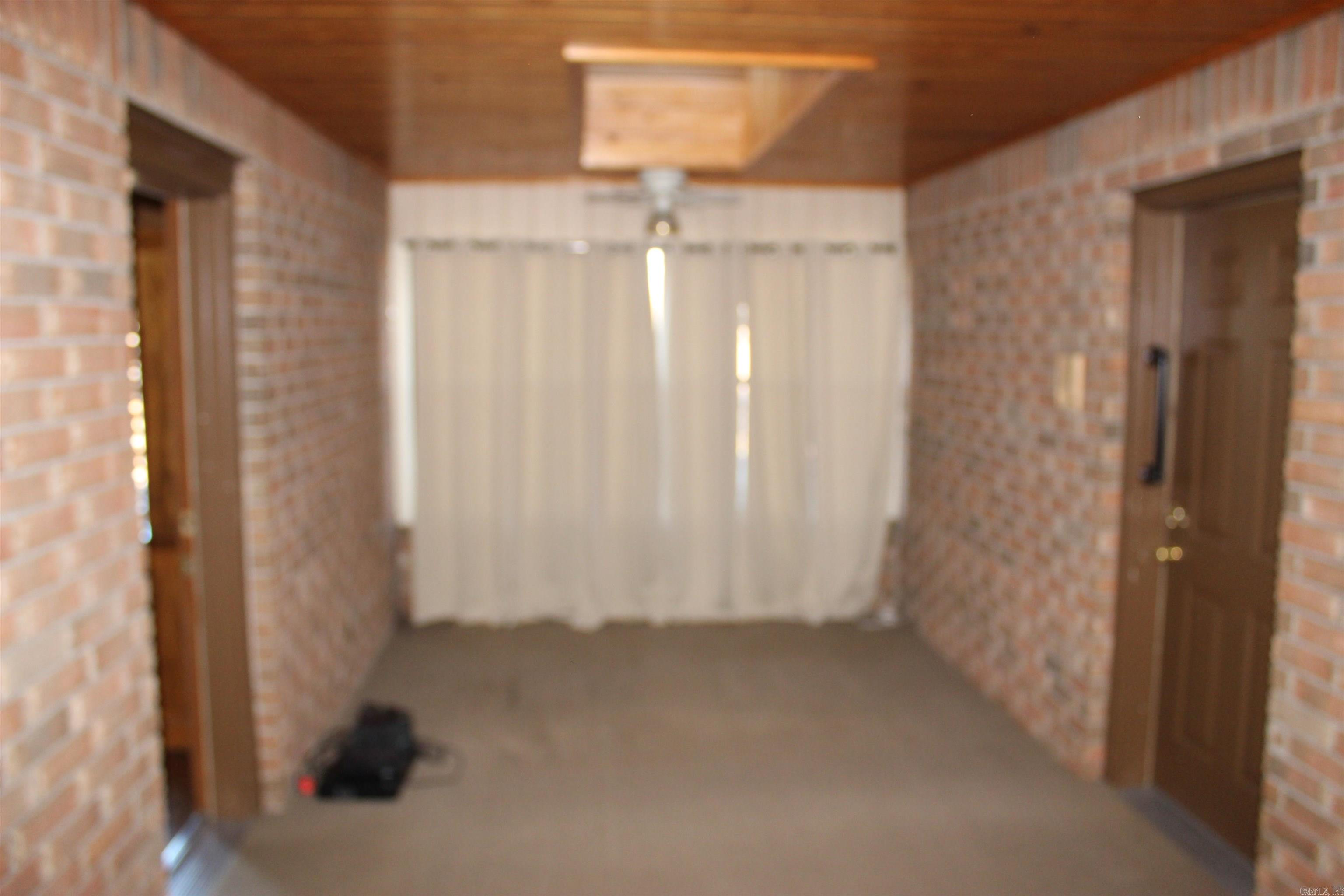 4684  North Hwy 27  Marshall, AR
