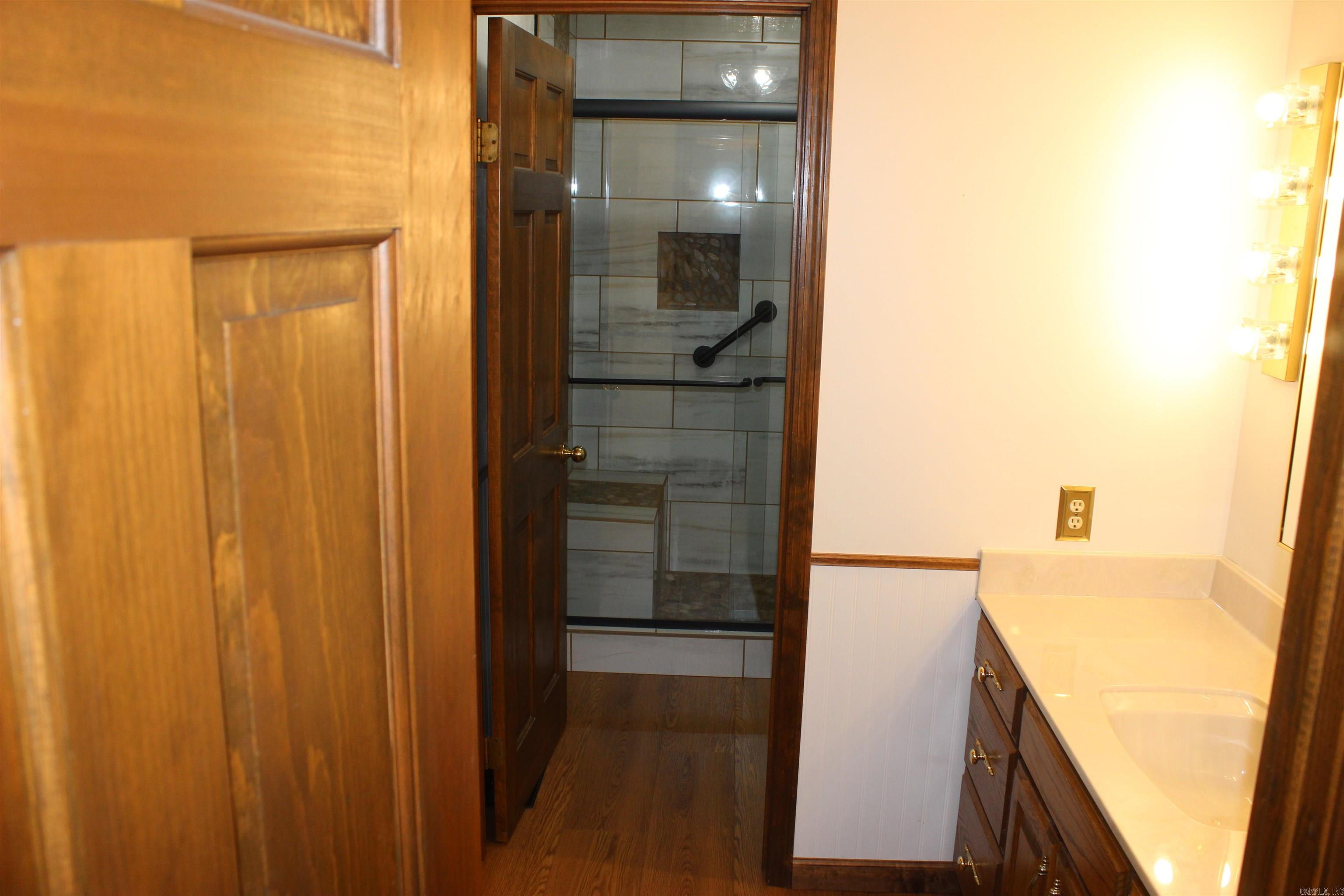 4684  North Hwy 27  Marshall, AR