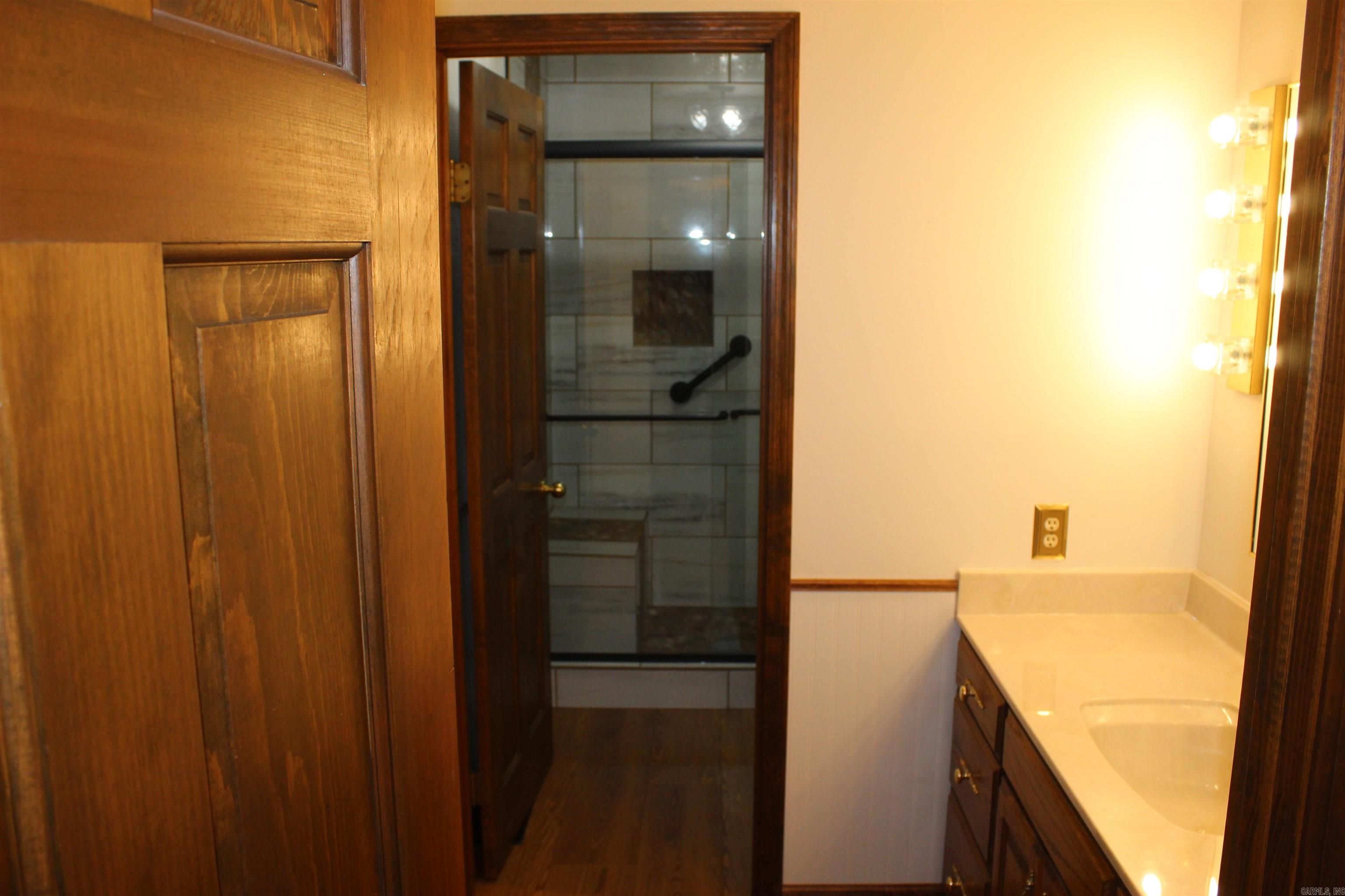 4684  North Hwy 27  Marshall, AR