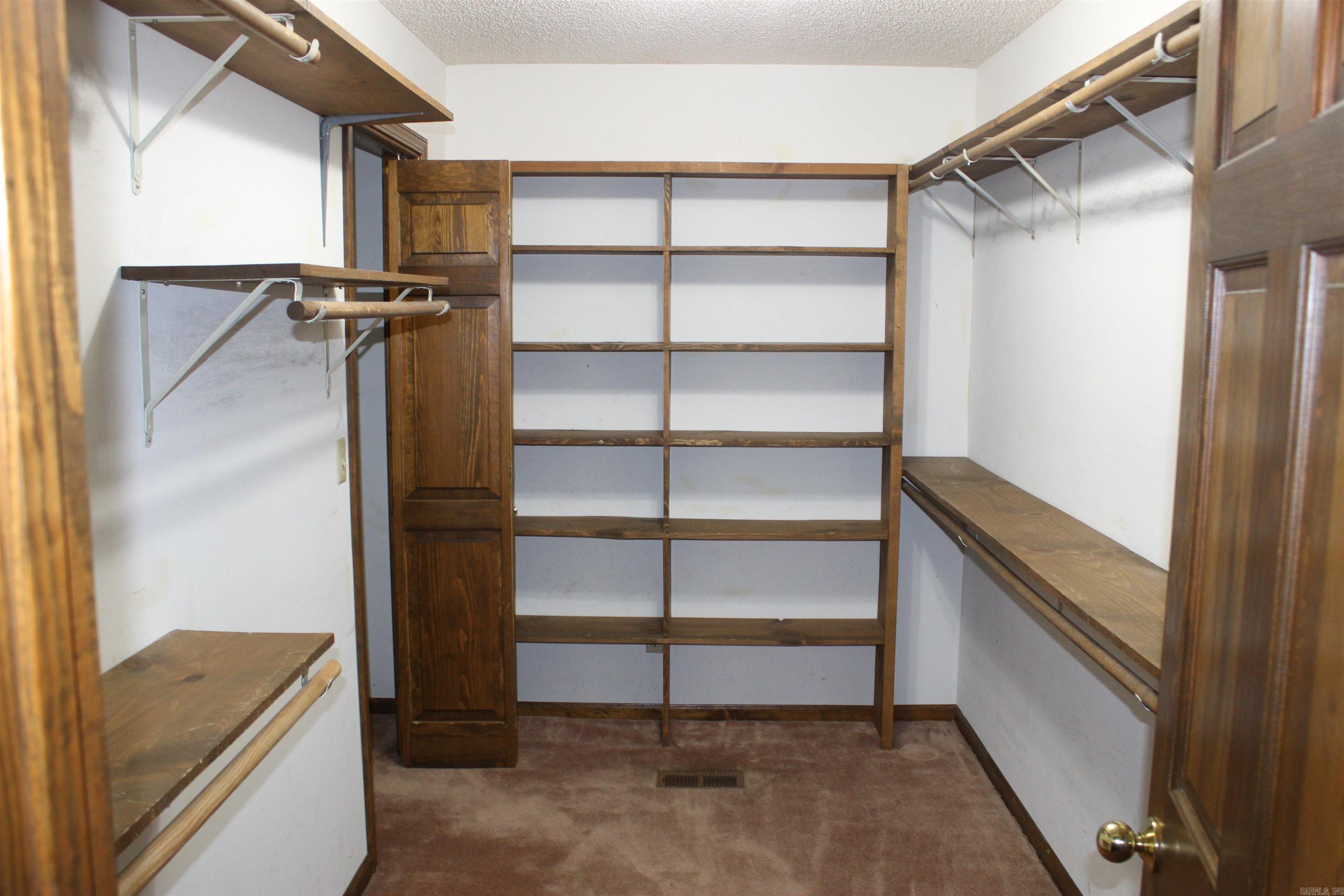 4684  North Hwy 27  Marshall, AR