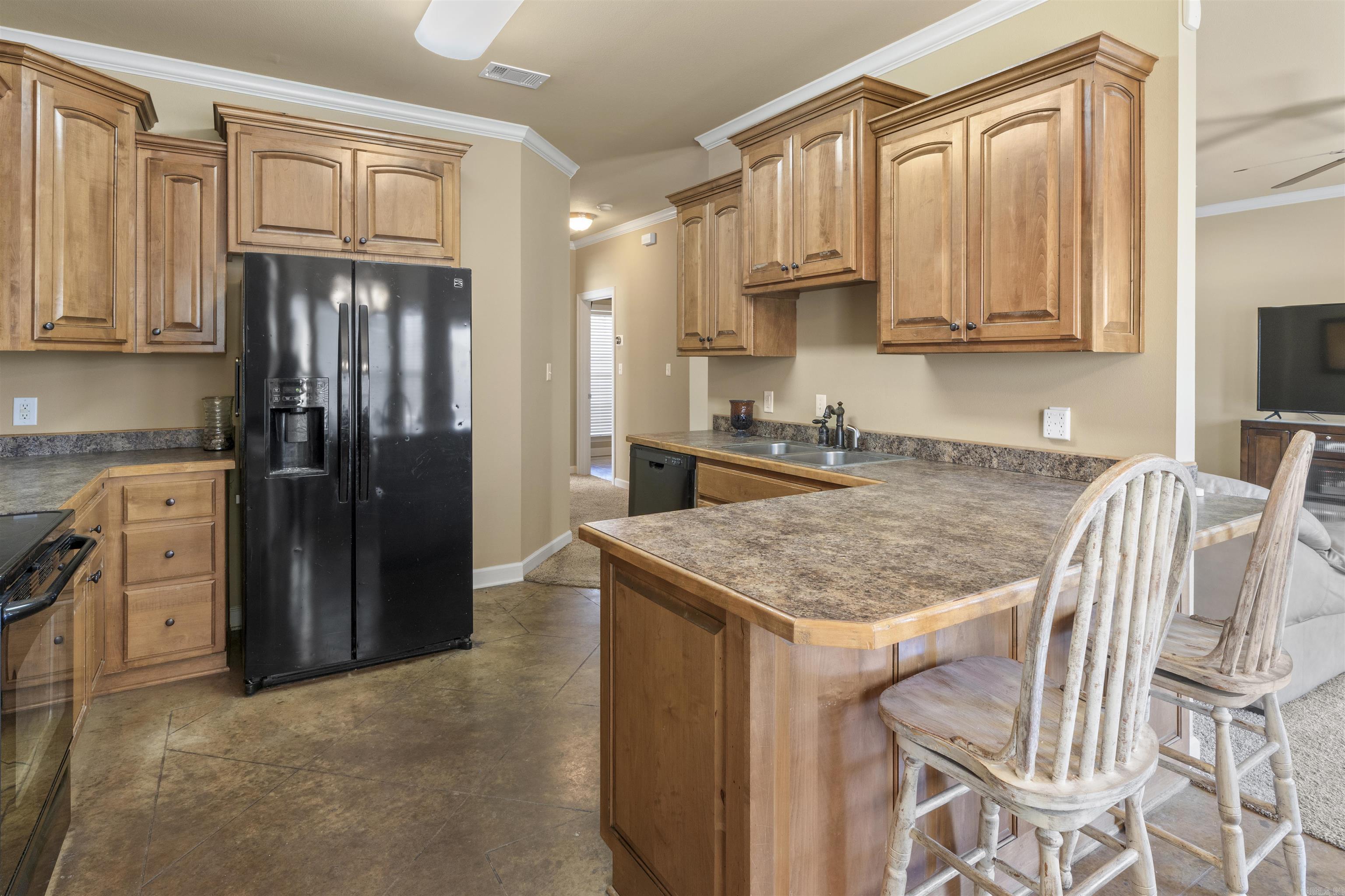 2322  Mt Tabor Rd  Cabot, AR