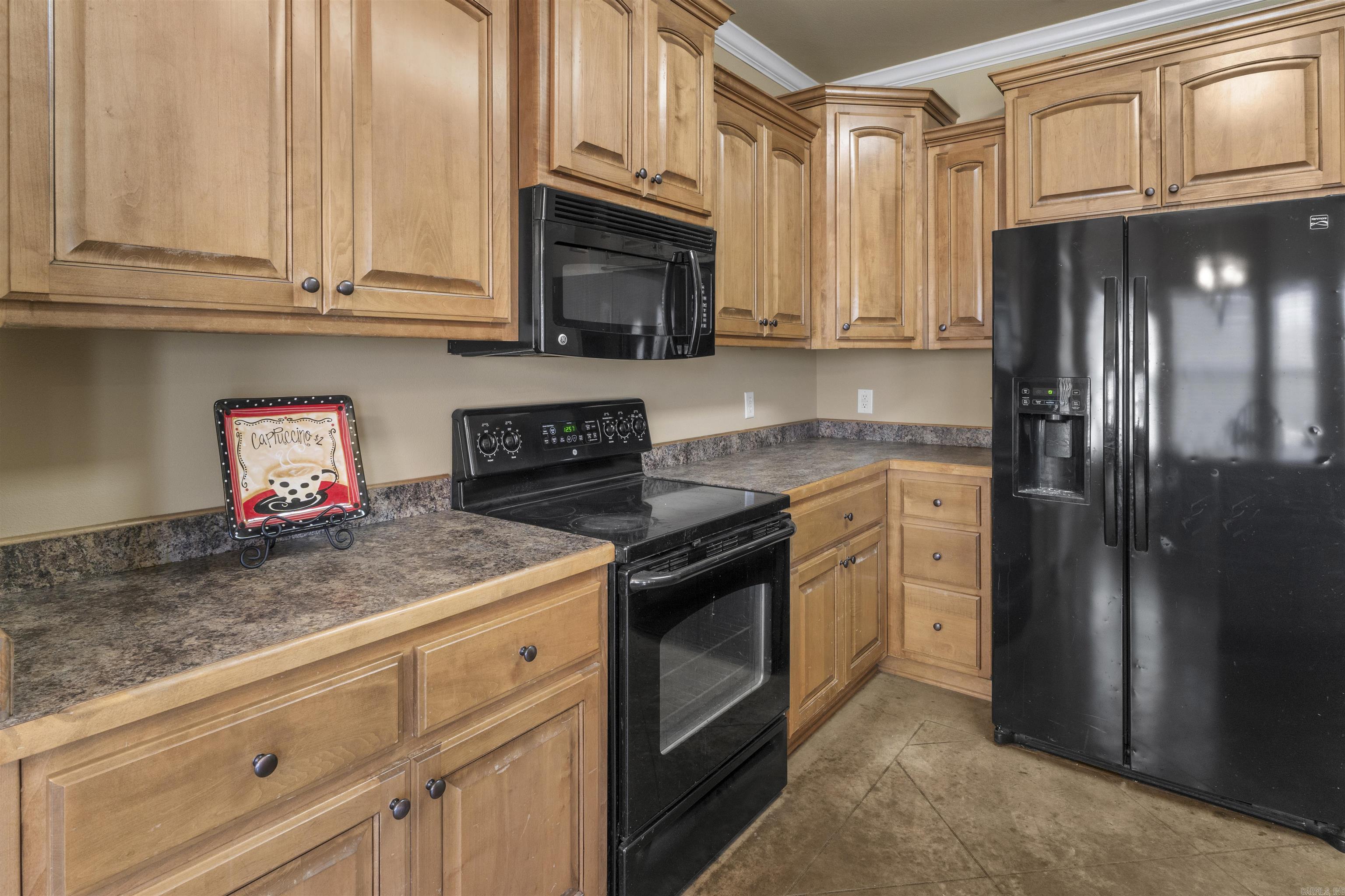 2322  Mt Tabor Rd  Cabot, AR