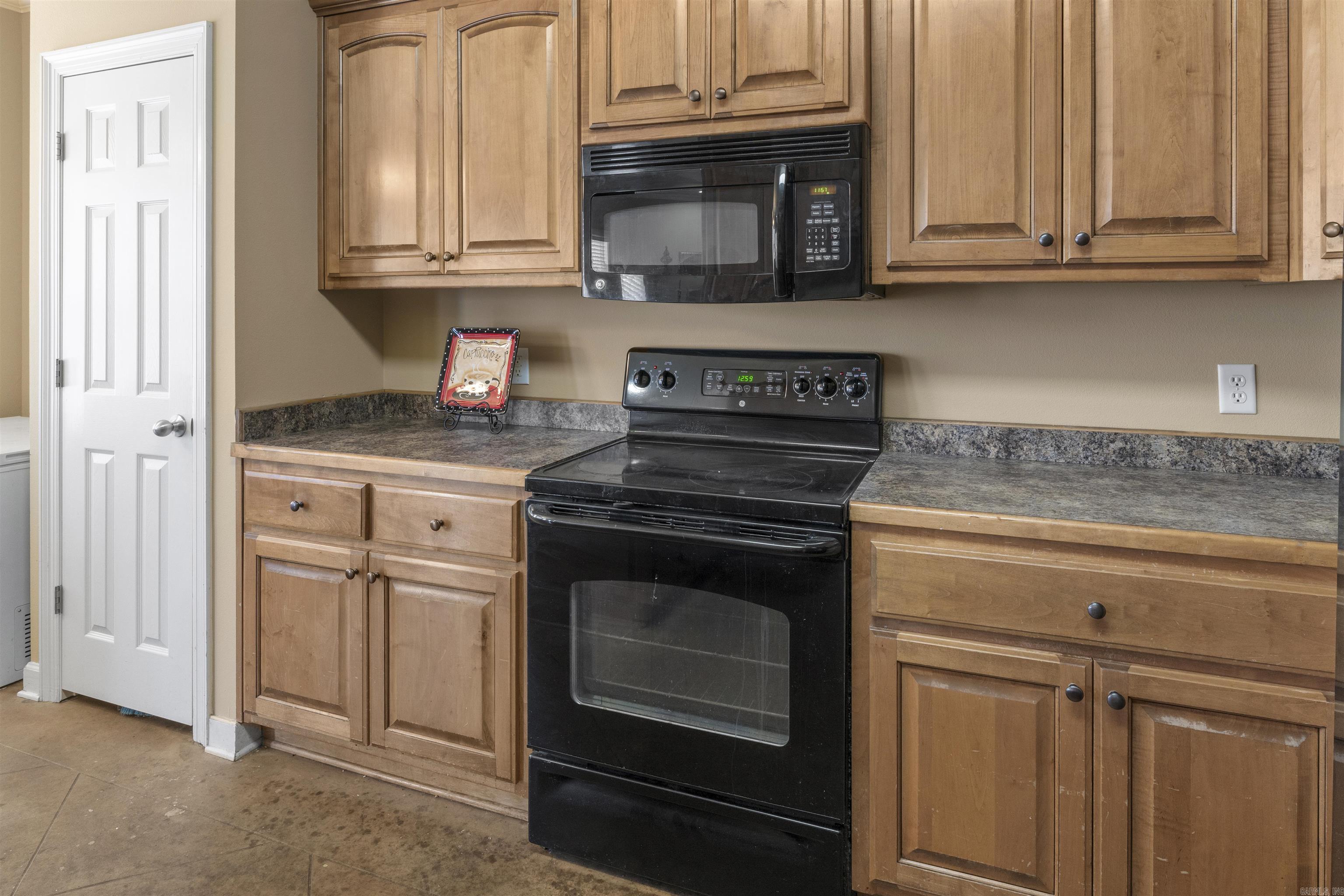 2322  Mt Tabor Rd  Cabot, AR