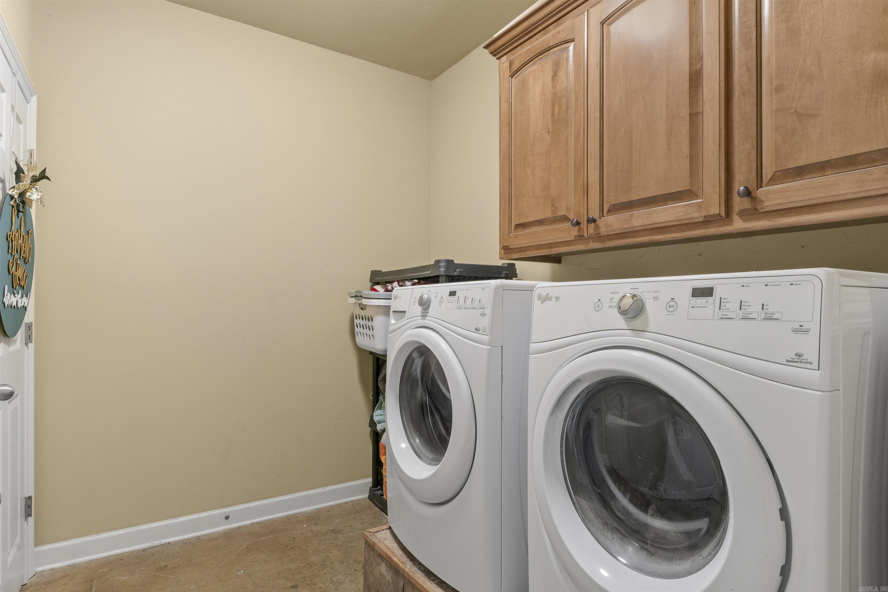 2322  Mt Tabor Rd  Cabot, AR
