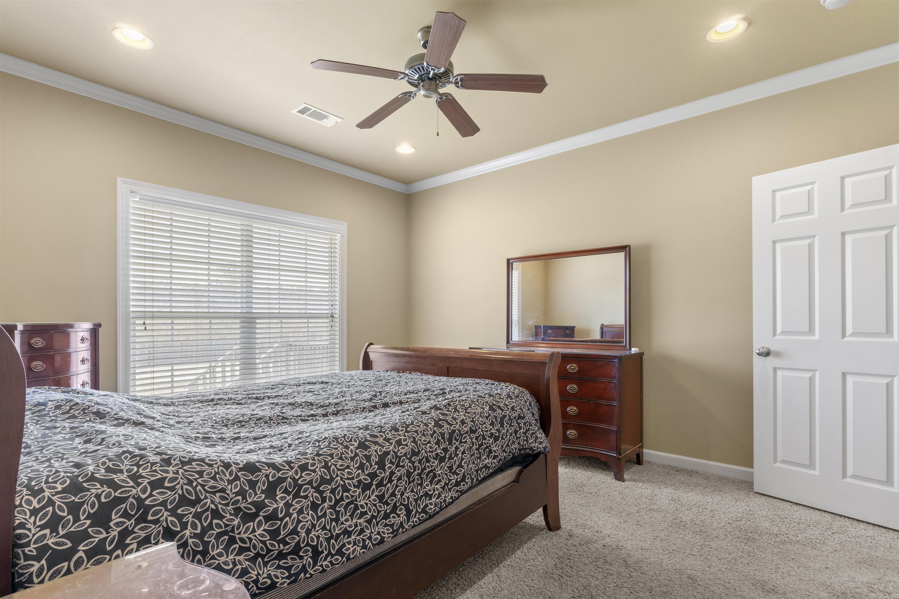 2322  Mt Tabor Rd  Cabot, AR