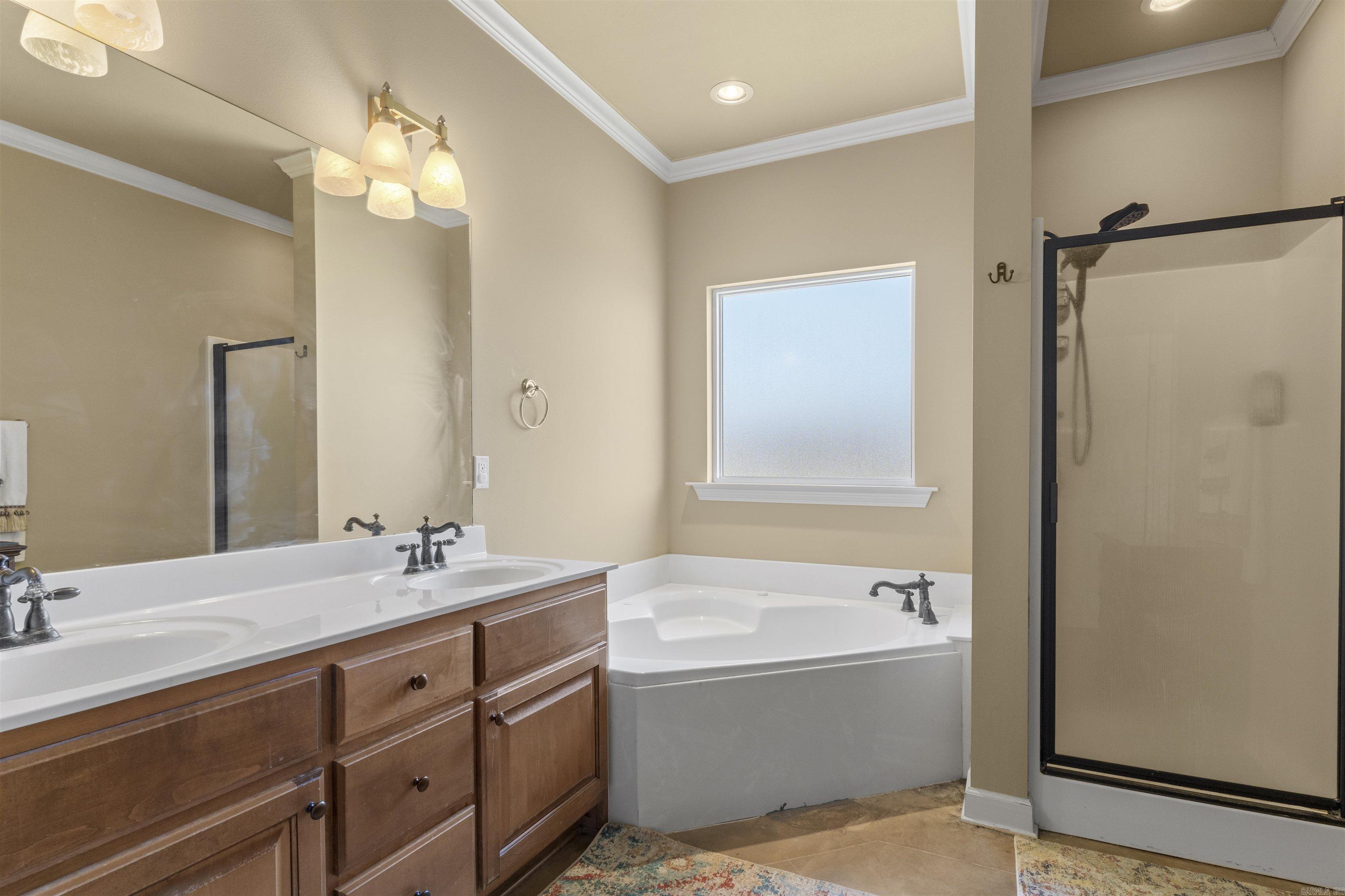 2322  Mt Tabor Rd  Cabot, AR