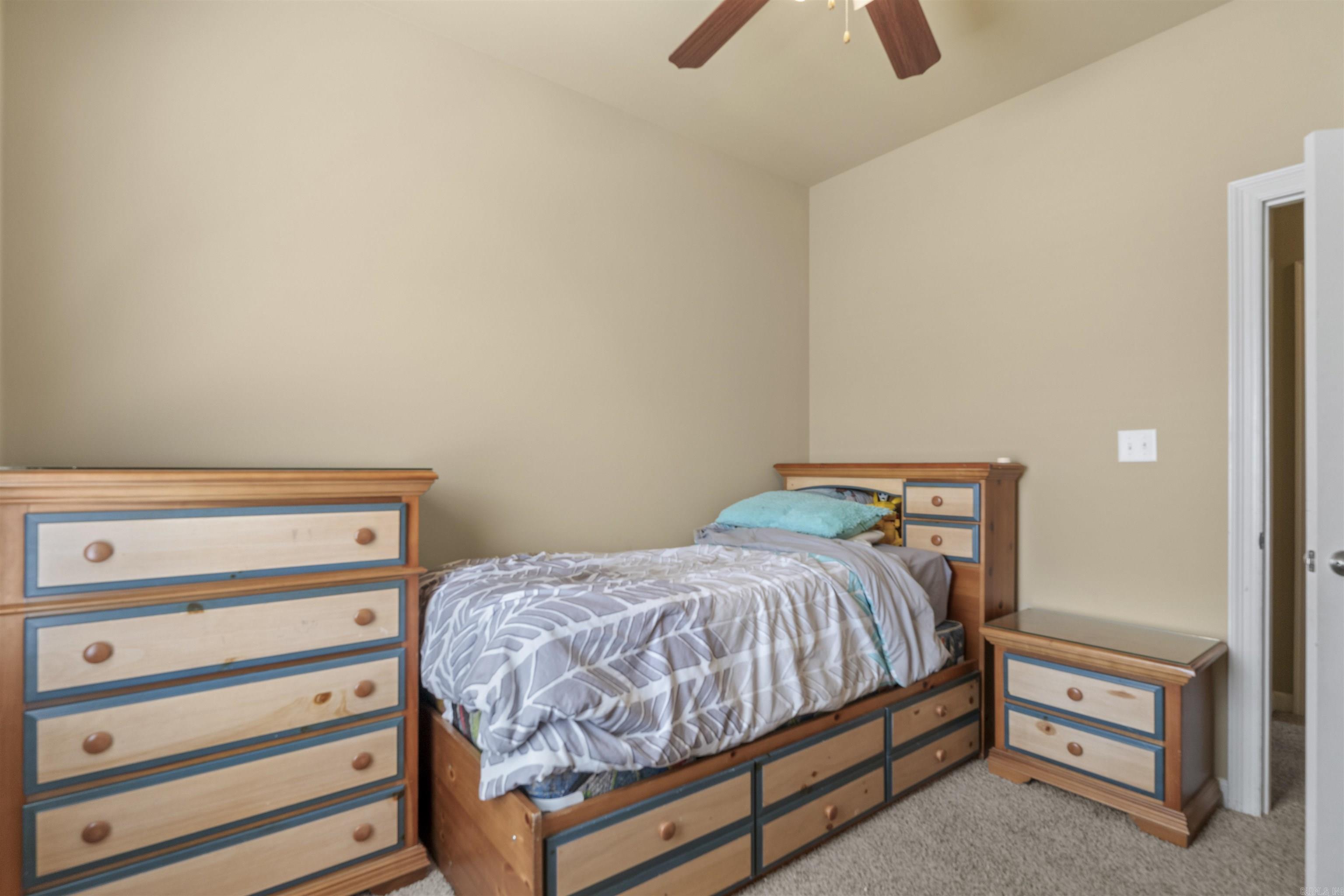 2322  Mt Tabor Rd  Cabot, AR