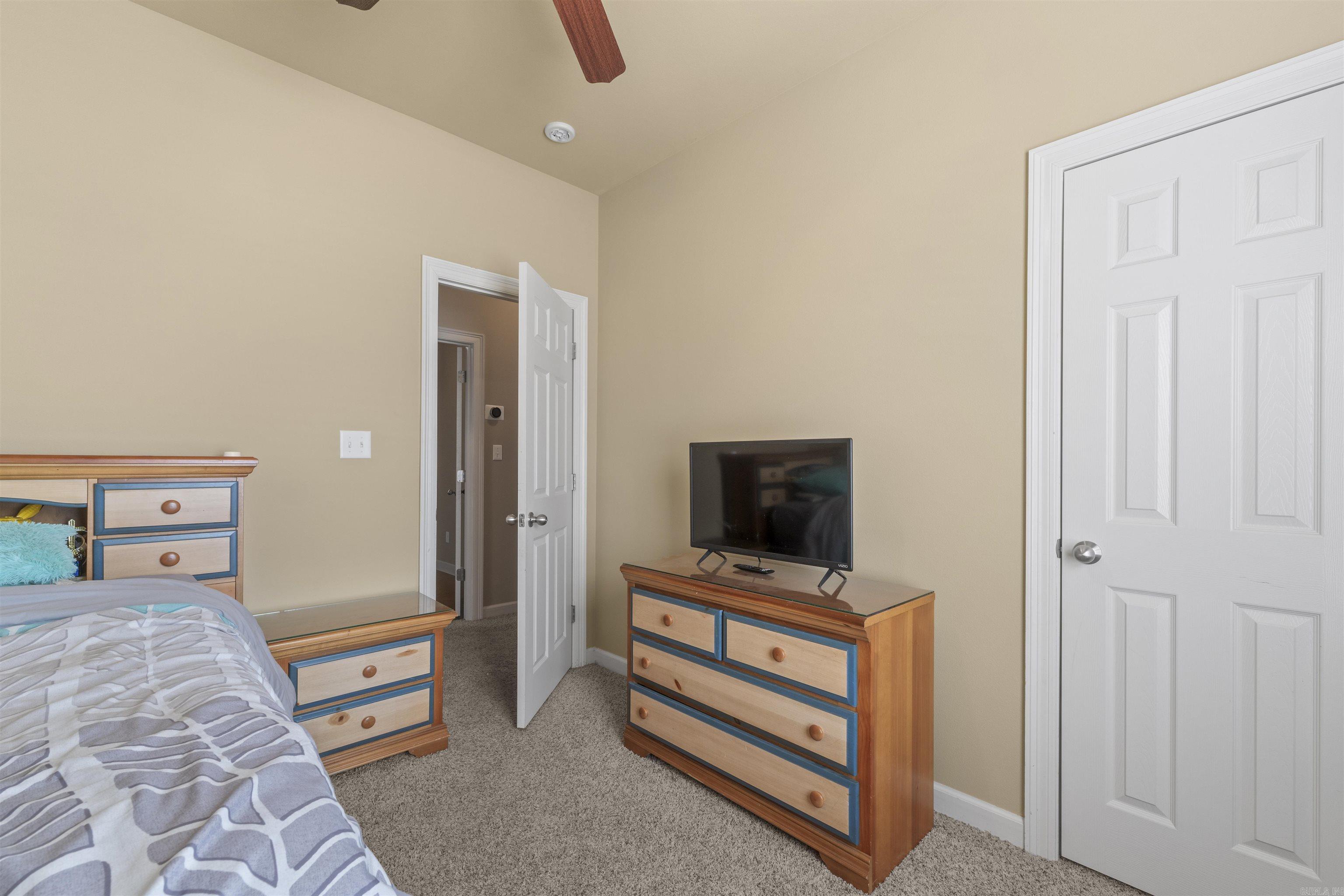 2322  Mt Tabor Rd  Cabot, AR