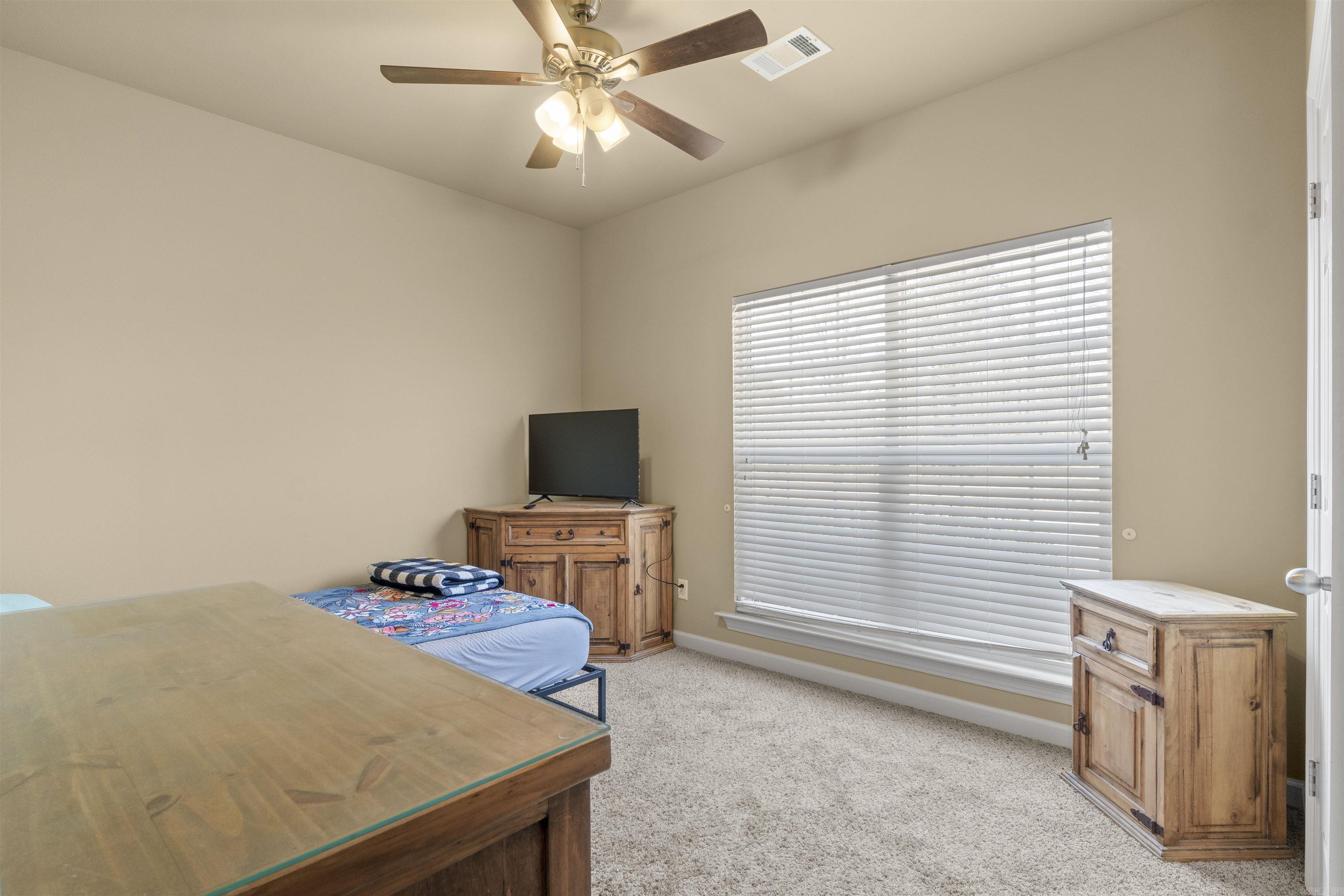 2322  Mt Tabor Rd  Cabot, AR