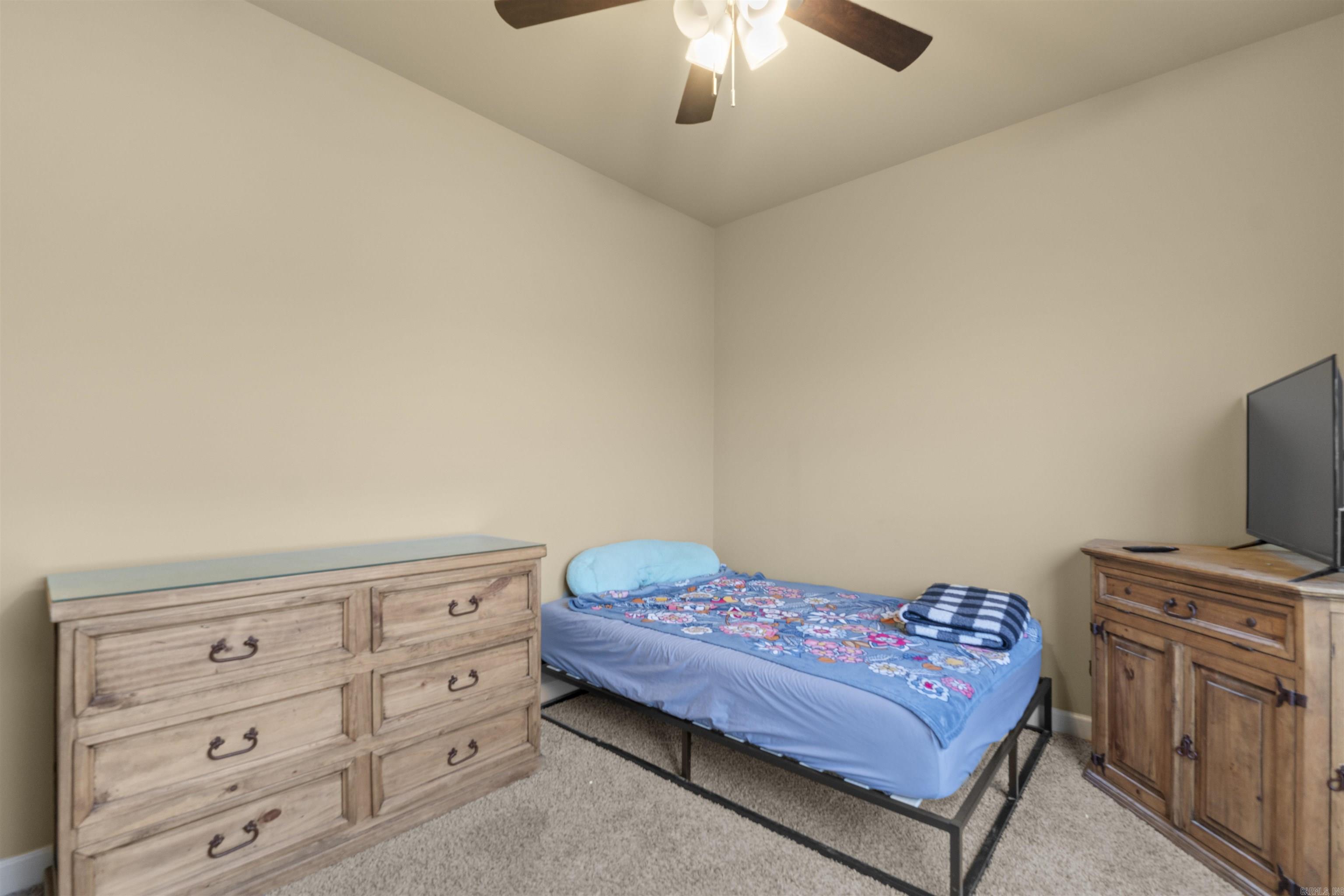 2322  Mt Tabor Rd  Cabot, AR