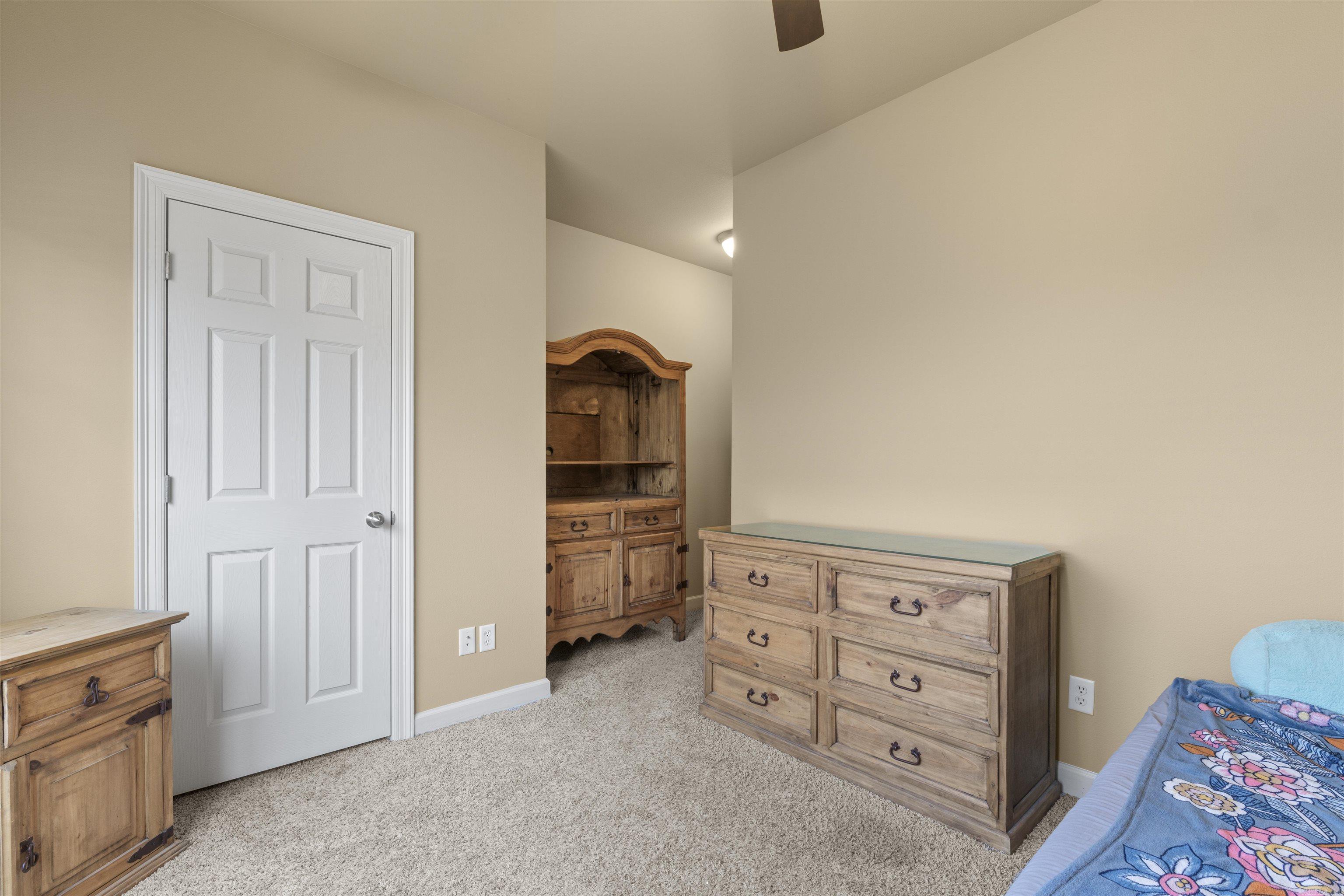 2322  Mt Tabor Rd  Cabot, AR
