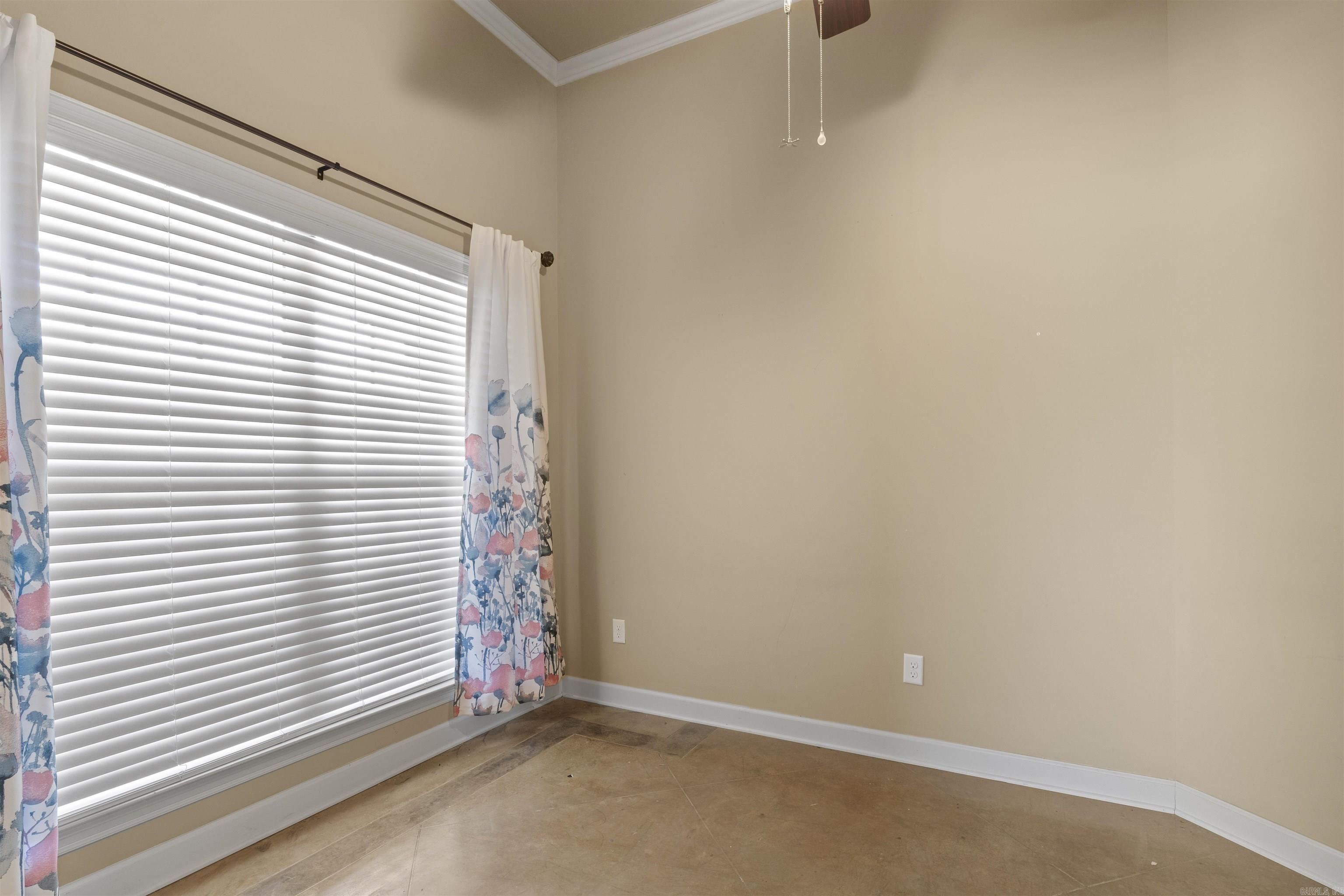 2322  Mt Tabor Rd  Cabot, AR
