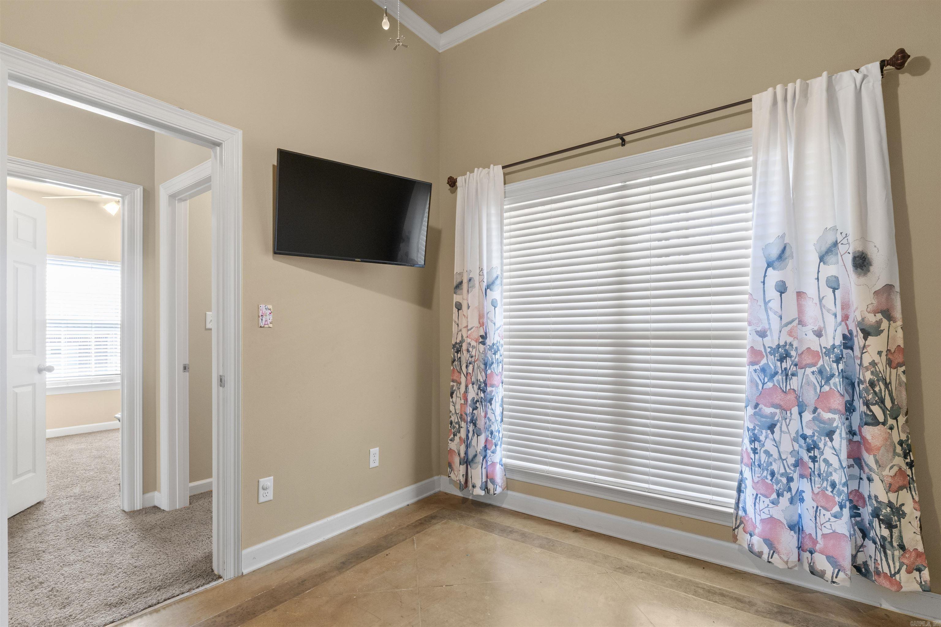 2322  Mt Tabor Rd  Cabot, AR