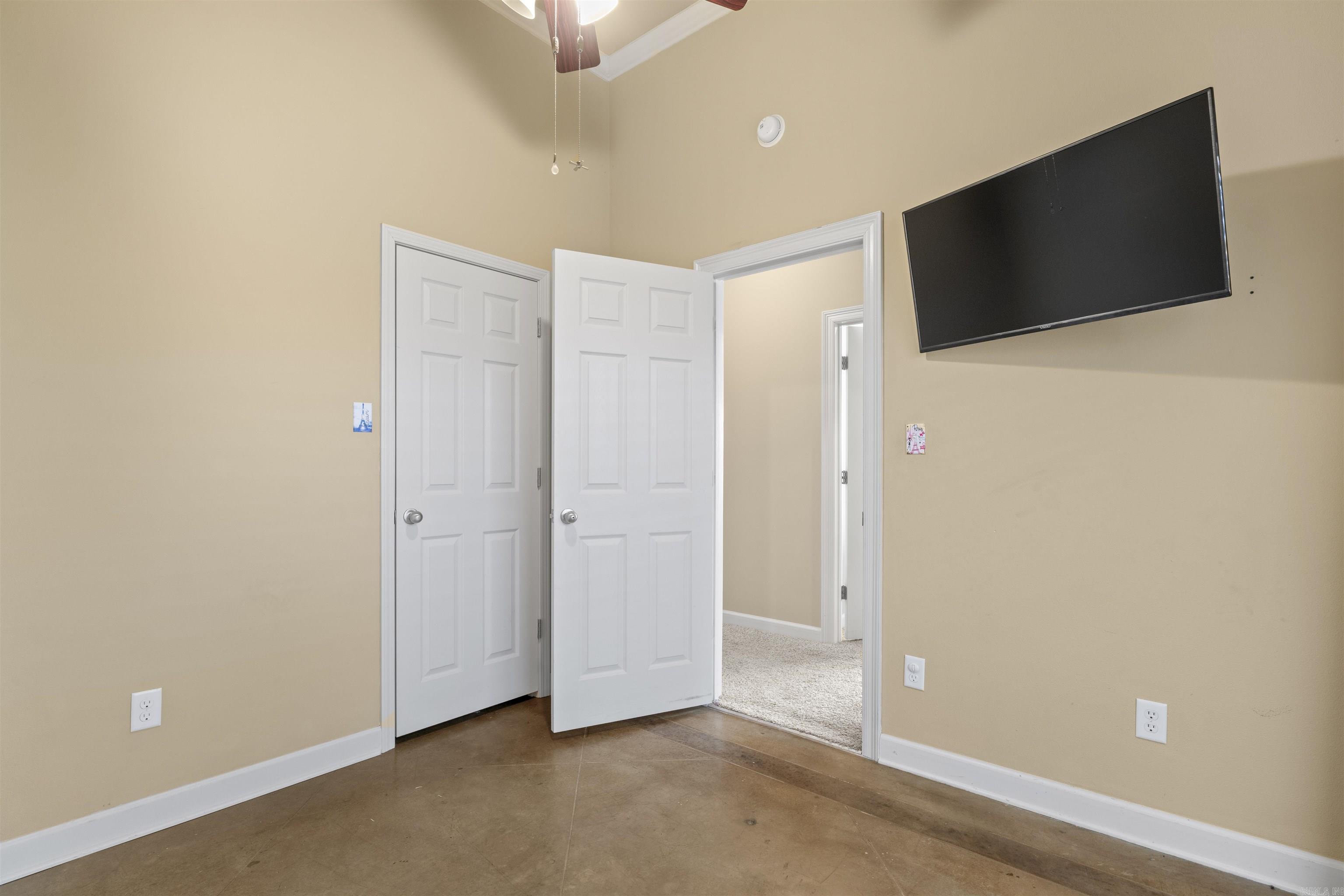 2322  Mt Tabor Rd  Cabot, AR