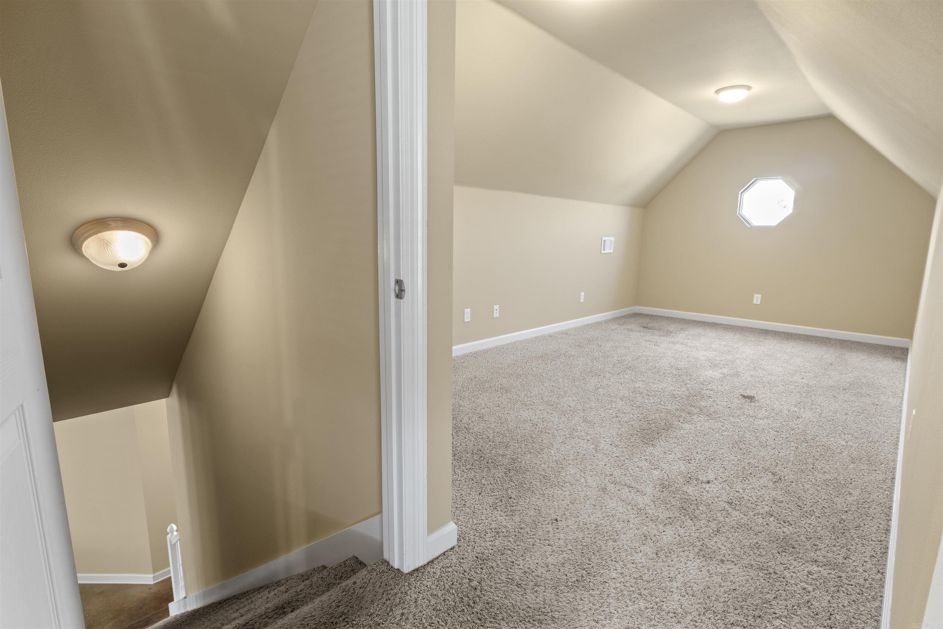 2322  Mt Tabor Rd  Cabot, AR