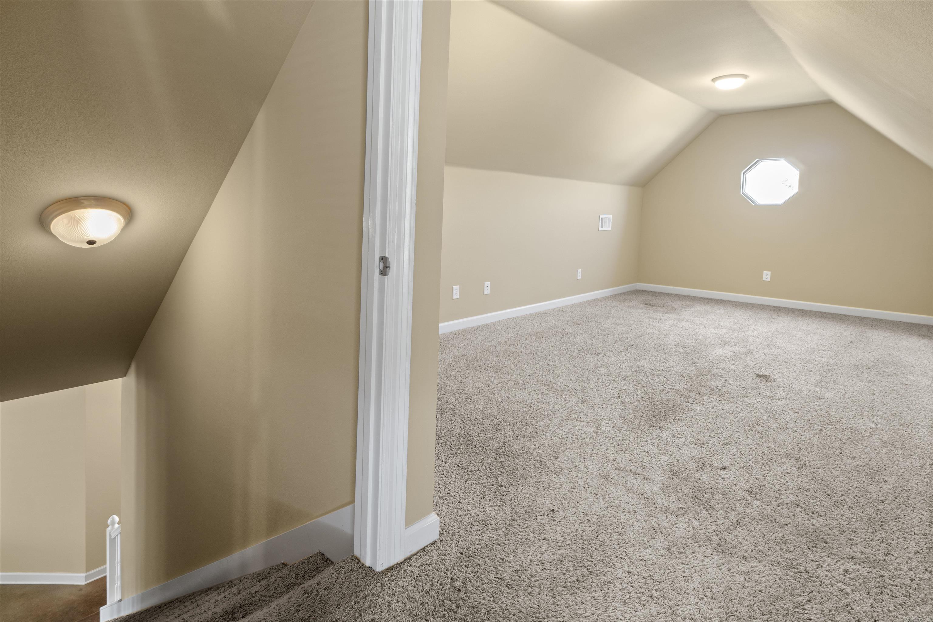 2322  Mt Tabor Rd  Cabot, AR
