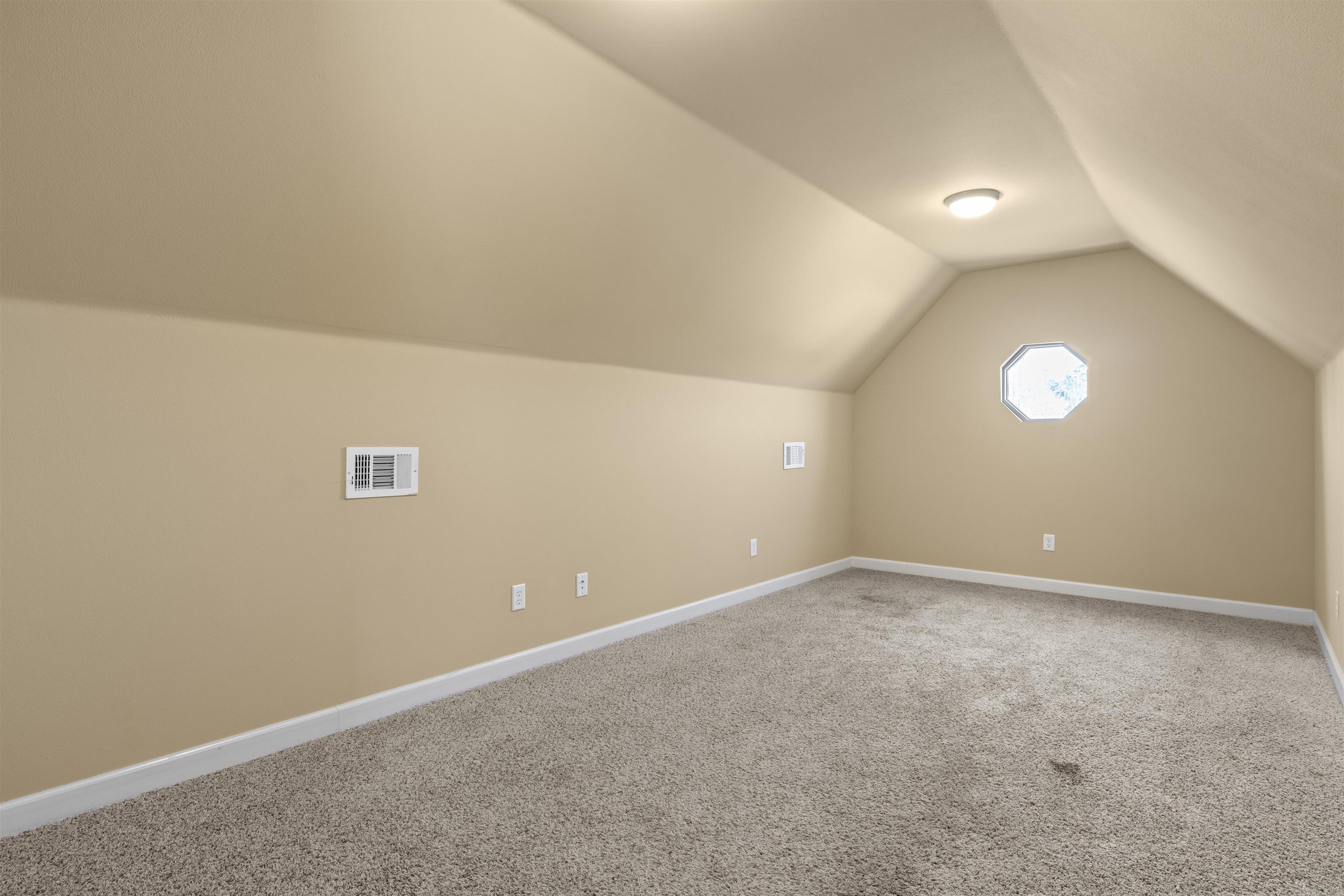 2322  Mt Tabor Rd  Cabot, AR