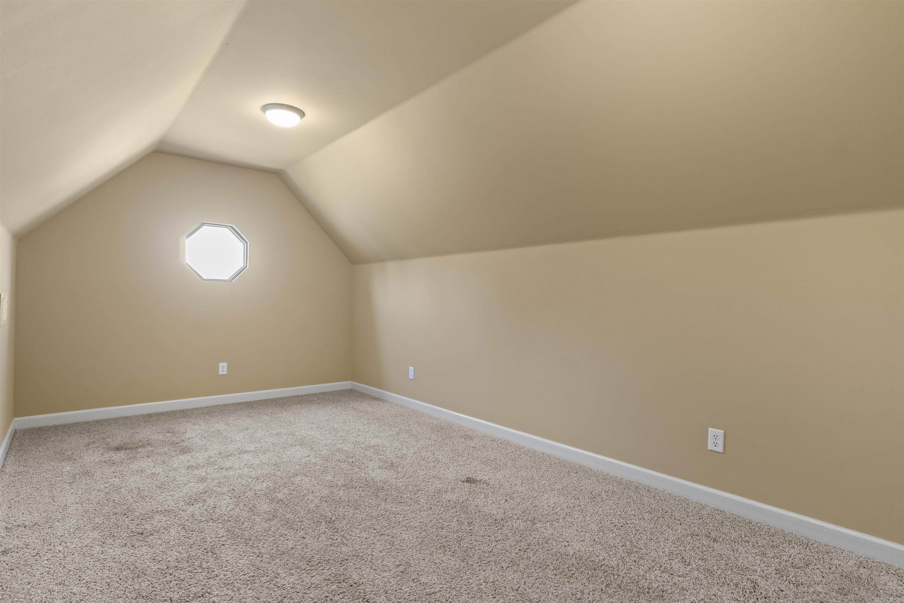 2322  Mt Tabor Rd  Cabot, AR