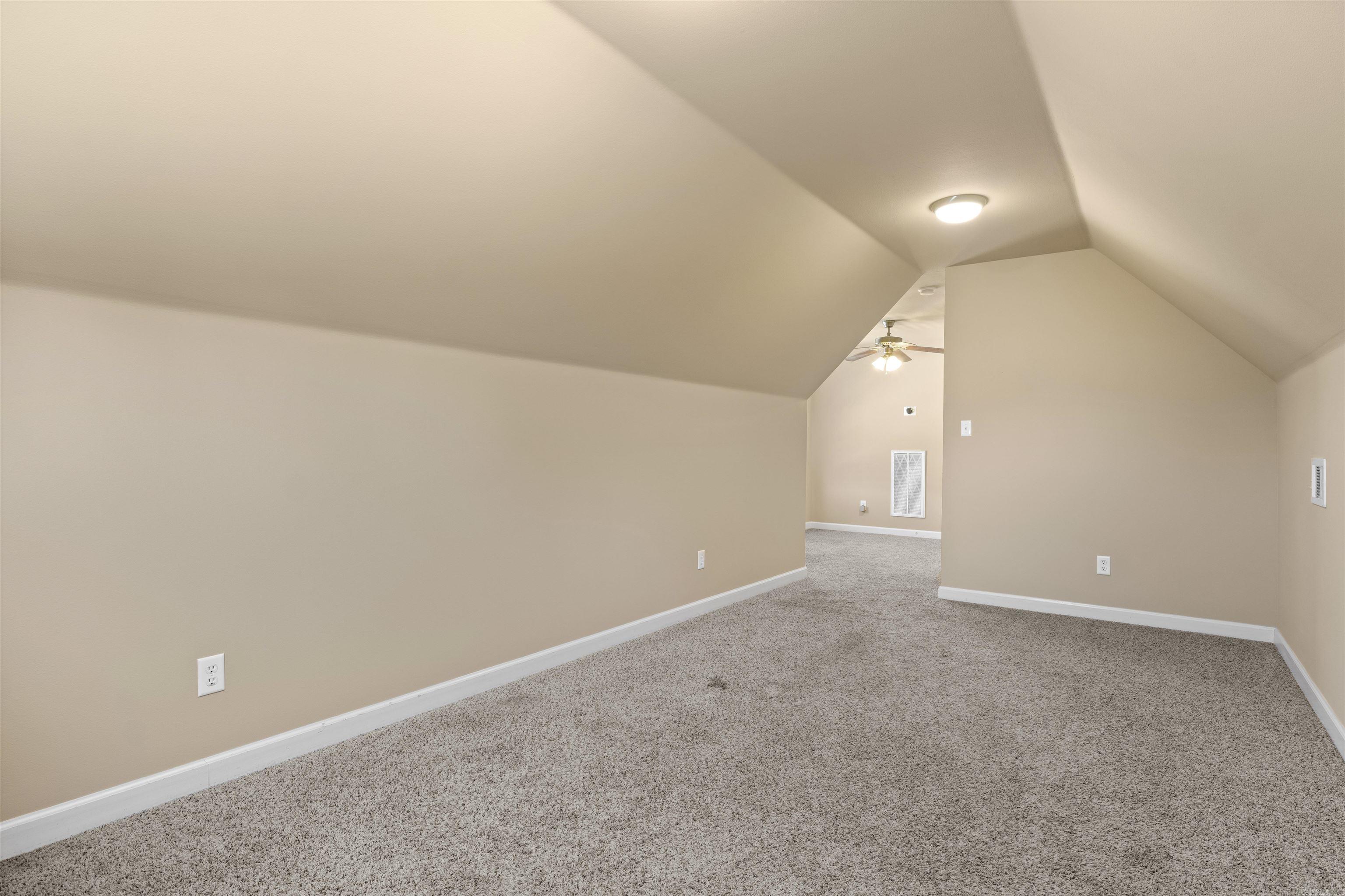 2322  Mt Tabor Rd  Cabot, AR