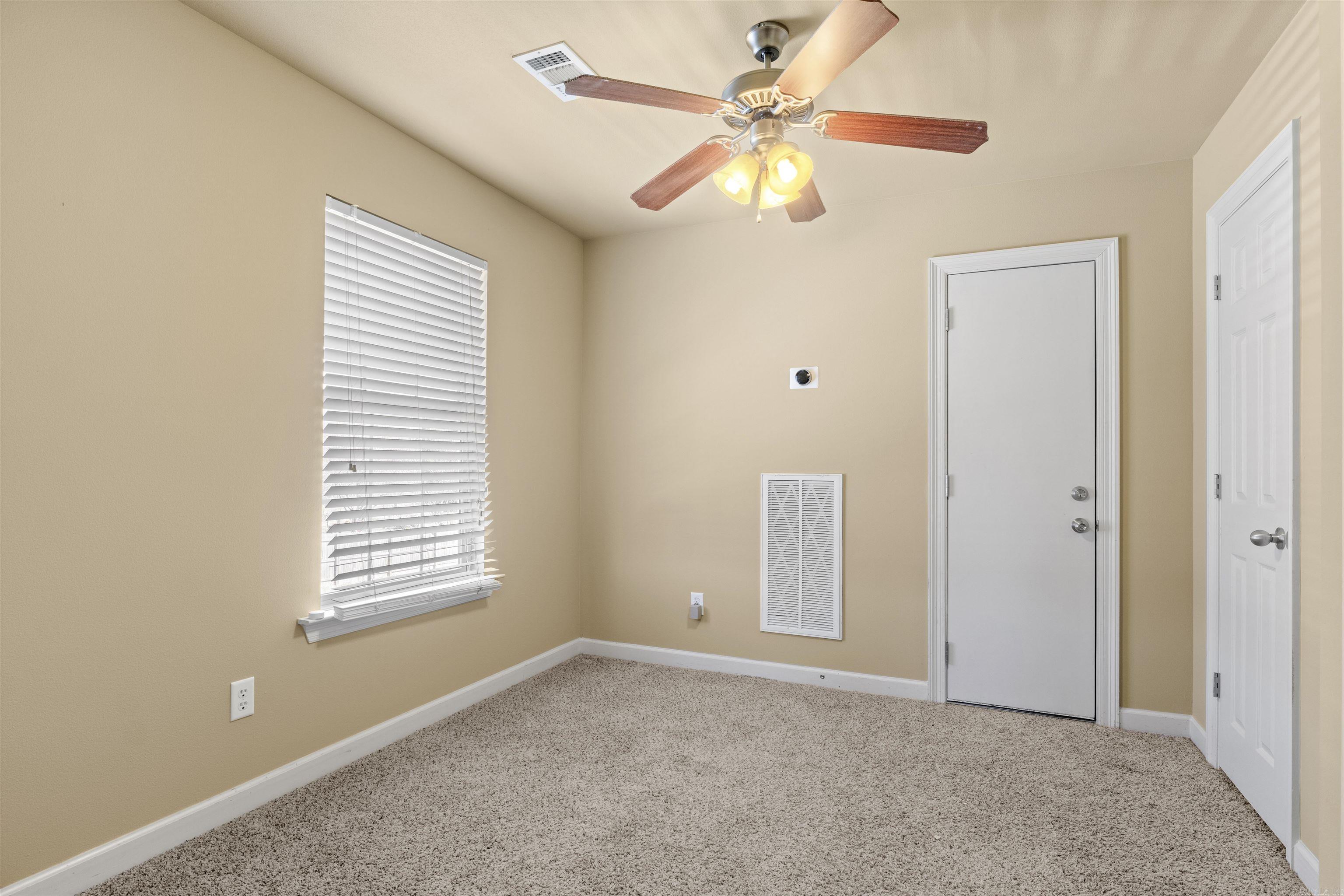 2322  Mt Tabor Rd  Cabot, AR