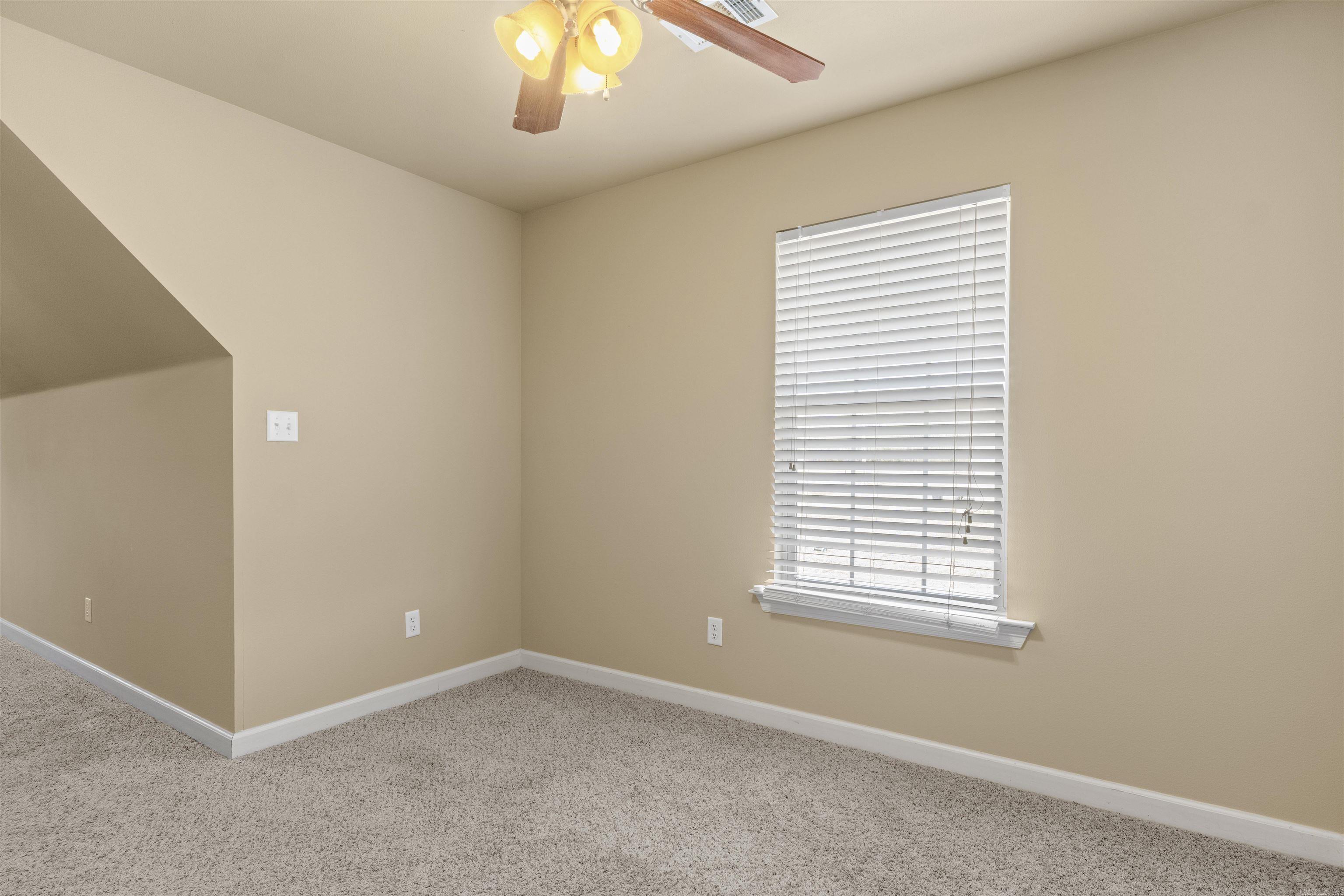 2322  Mt Tabor Rd  Cabot, AR