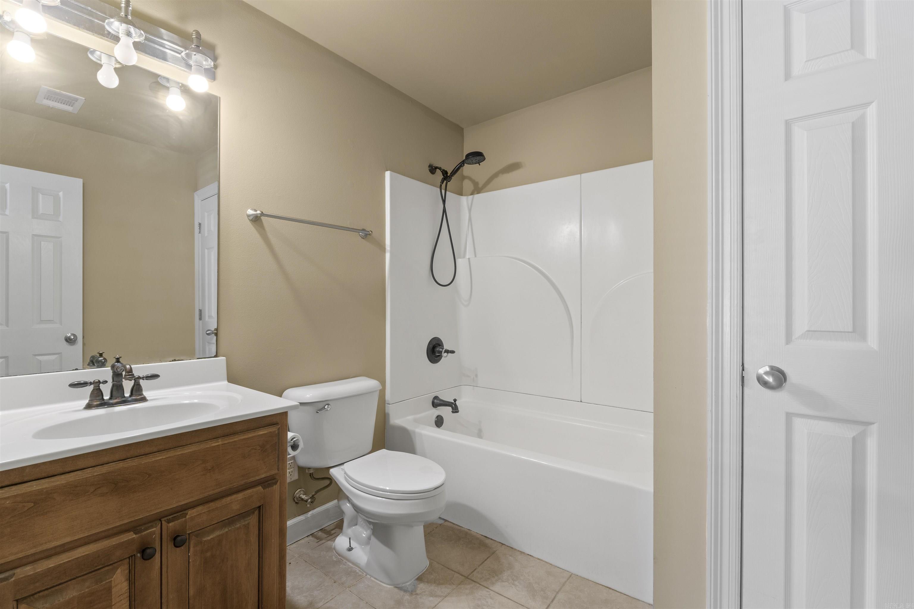 2322  Mt Tabor Rd  Cabot, AR