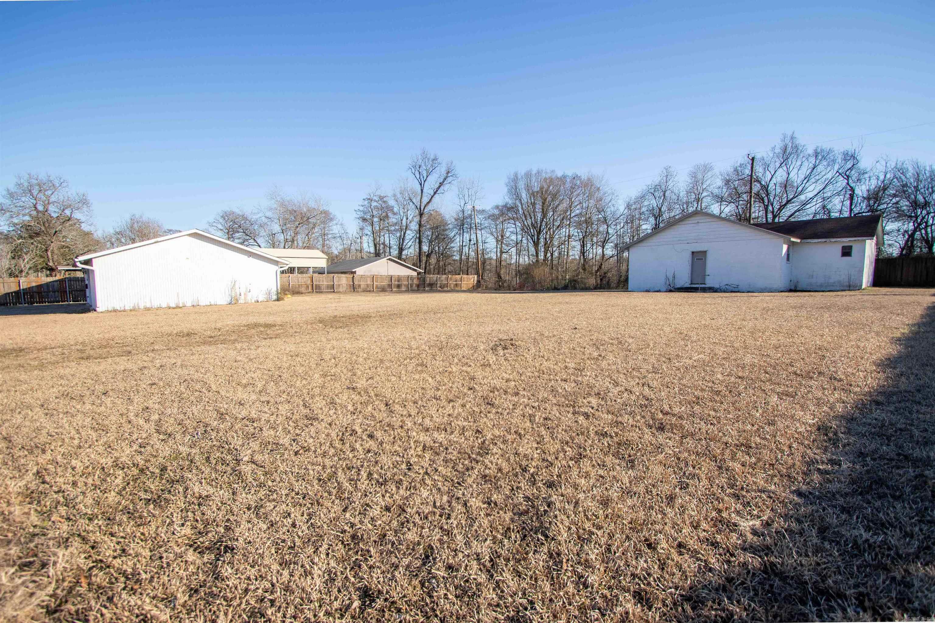 300  2nd  North Little Rock, AR