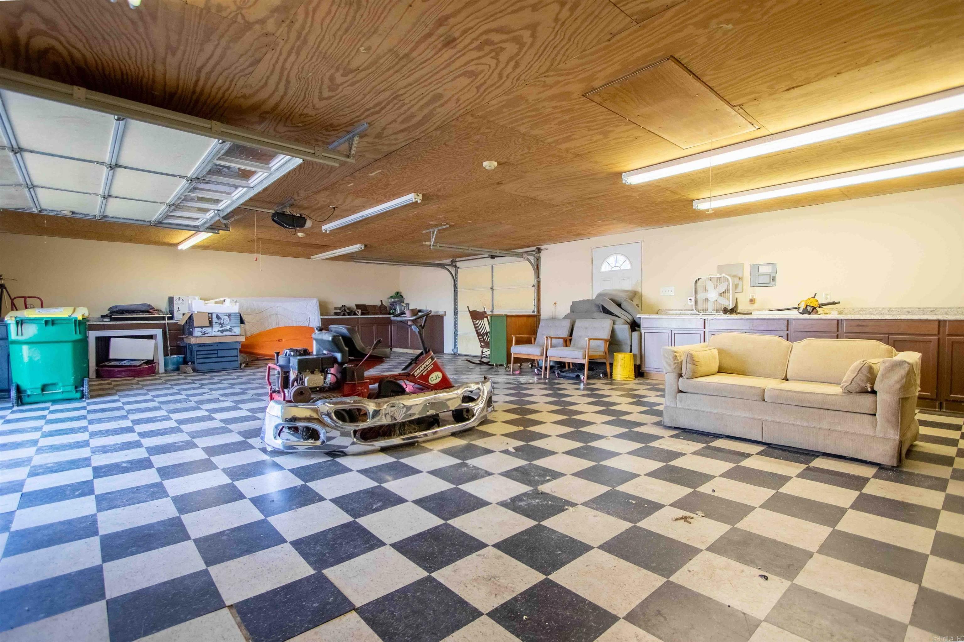 300  2nd  North Little Rock, AR