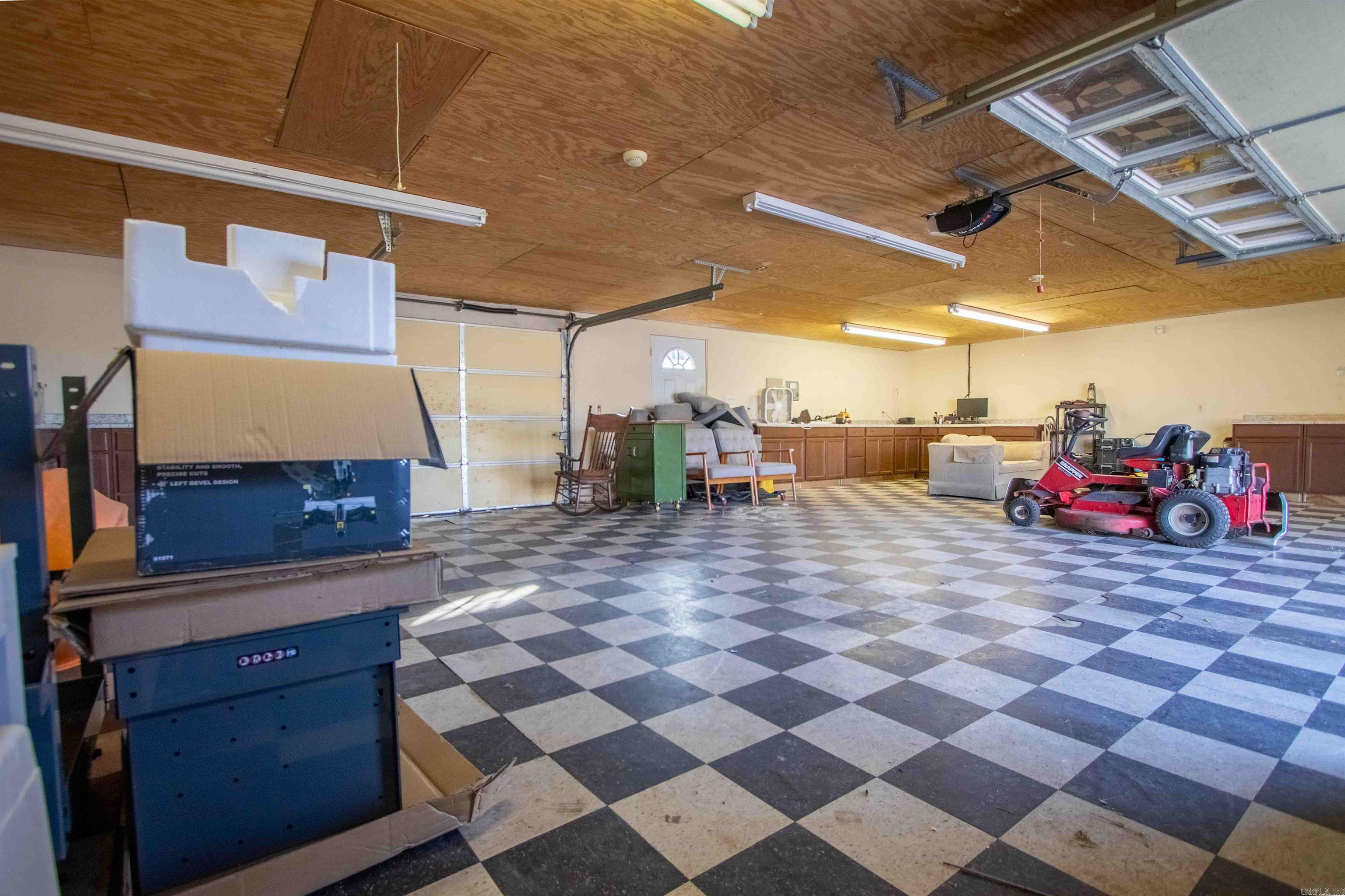 300  2nd  North Little Rock, AR