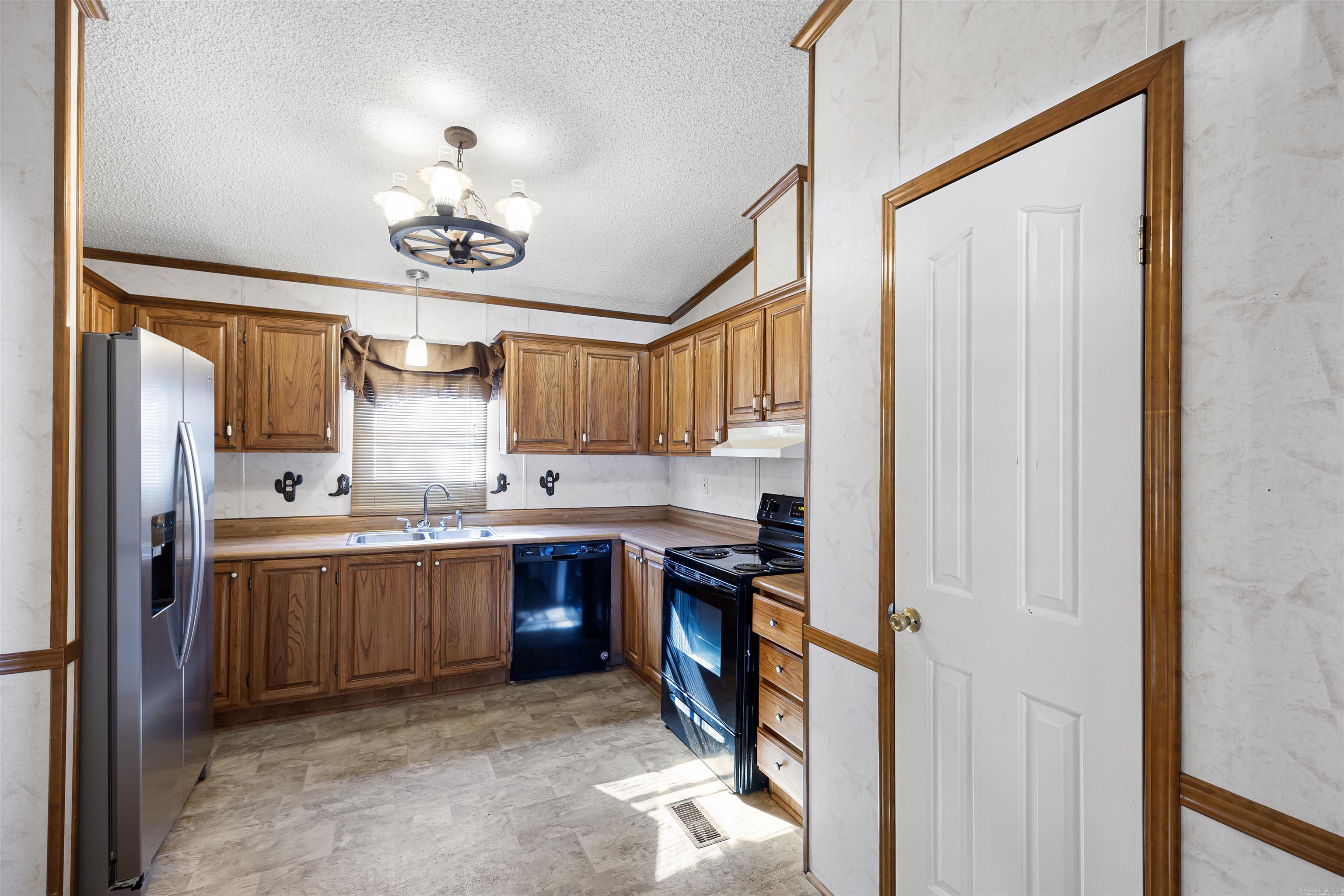 80  AR-213  Hattieville, AR