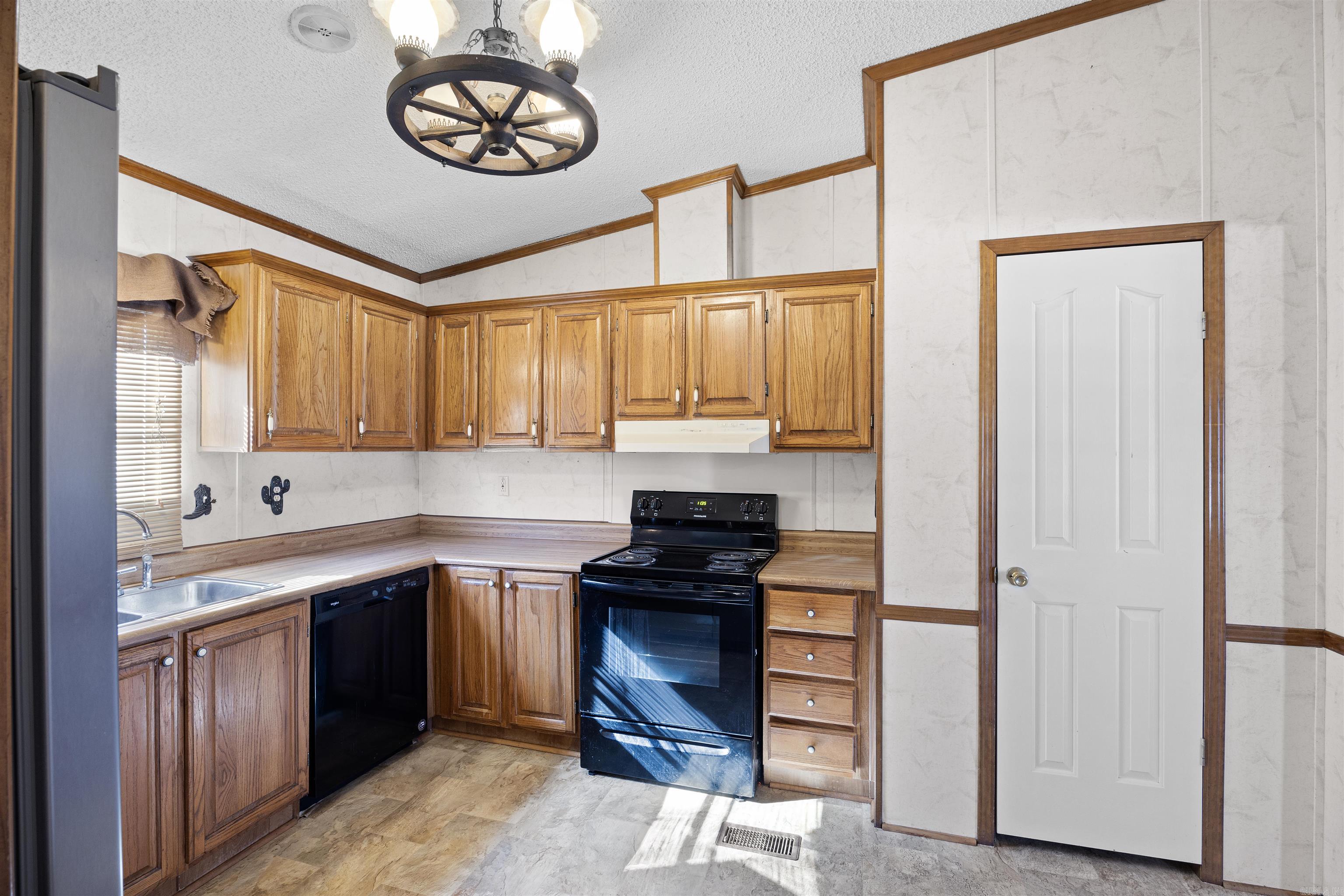 80  AR-213  Hattieville, AR