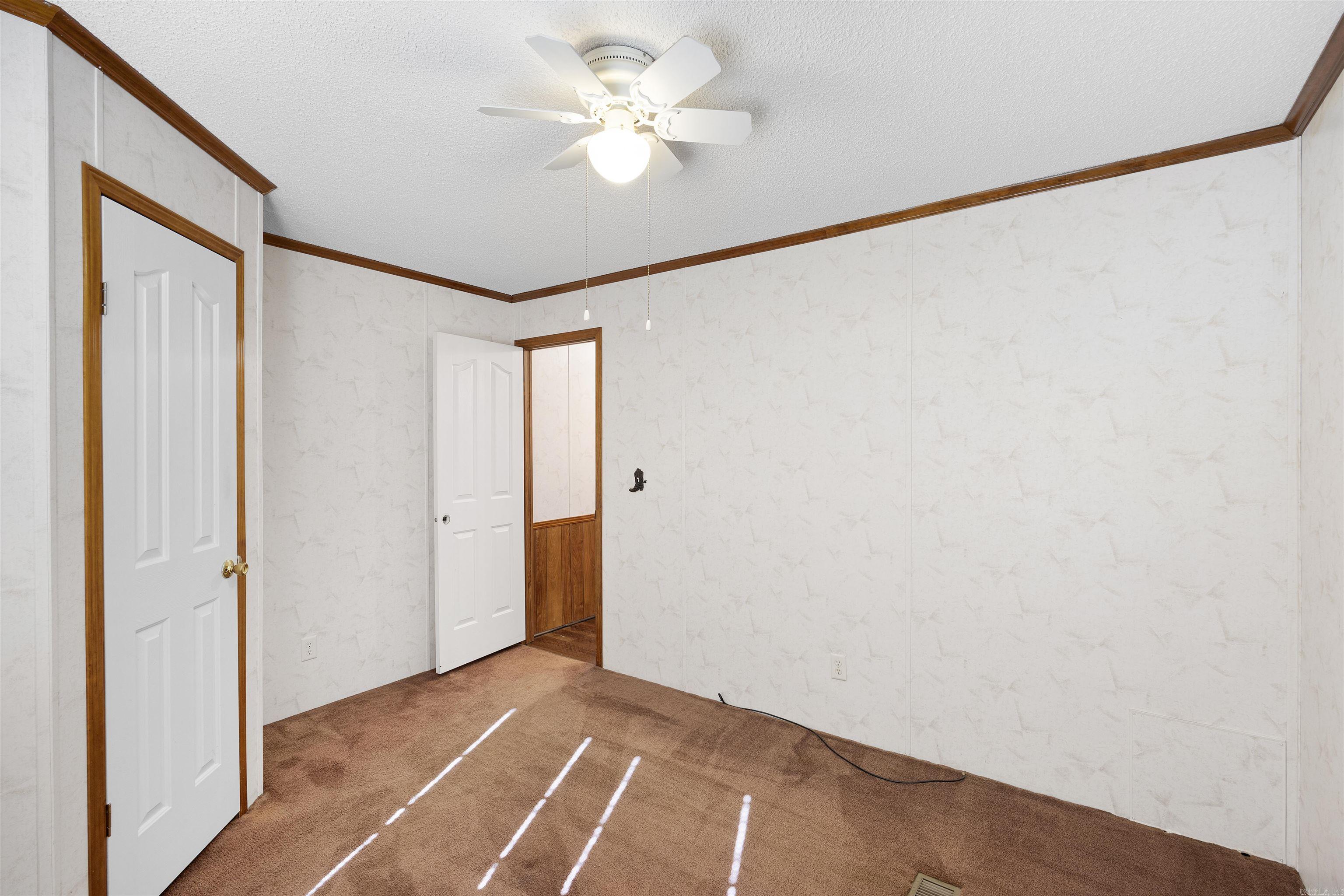 80  AR-213  Hattieville, AR