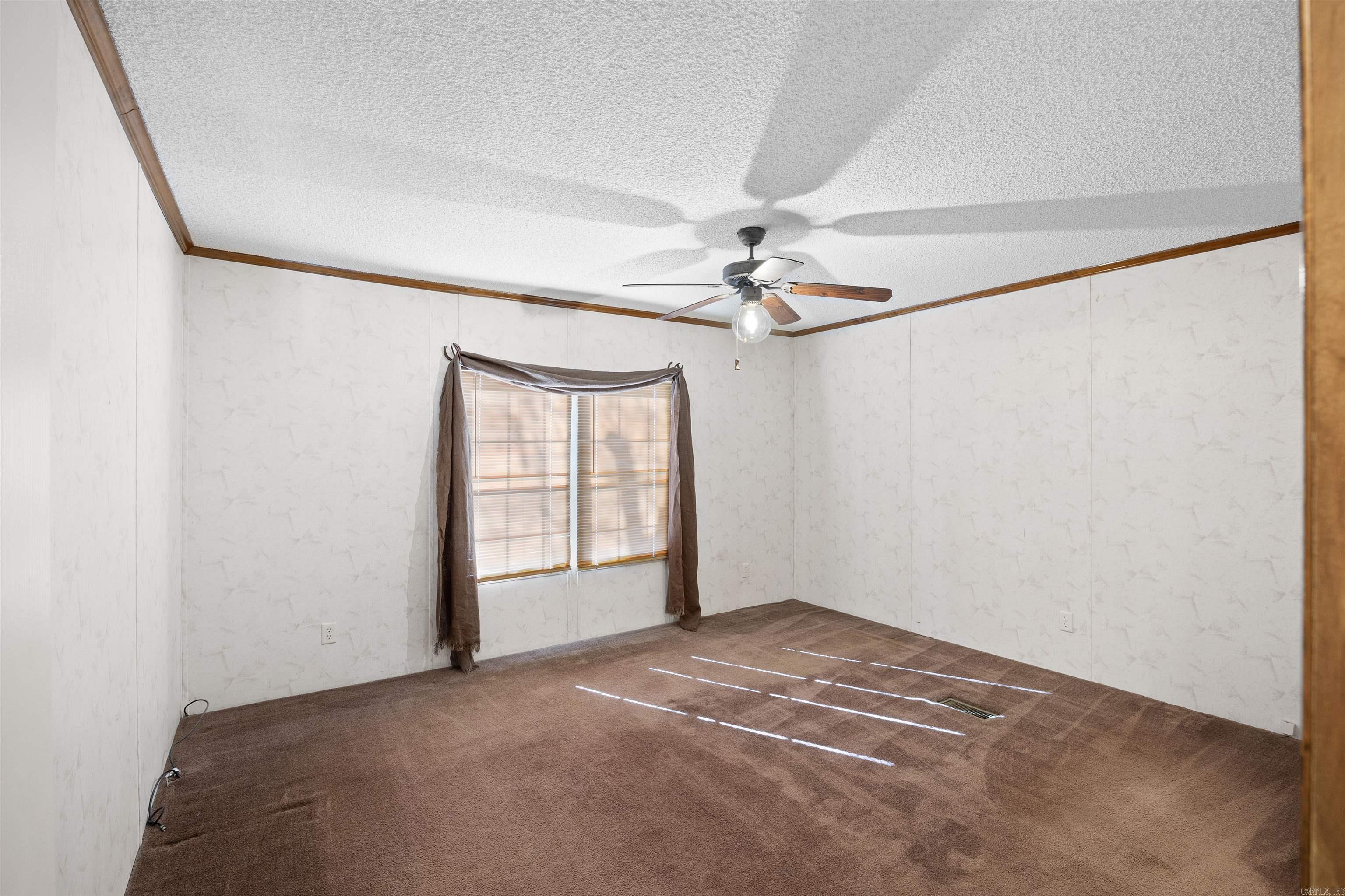 80  AR-213  Hattieville, AR
