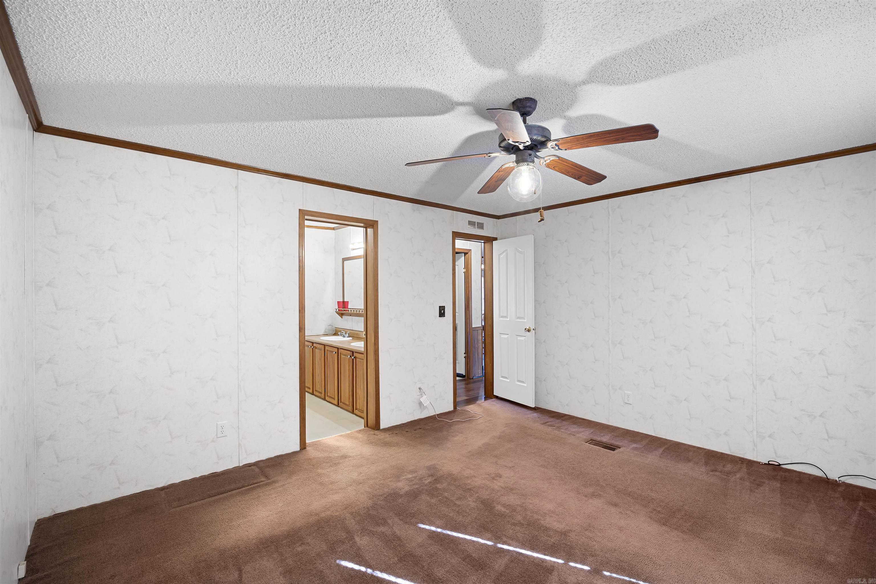 80  AR-213  Hattieville, AR