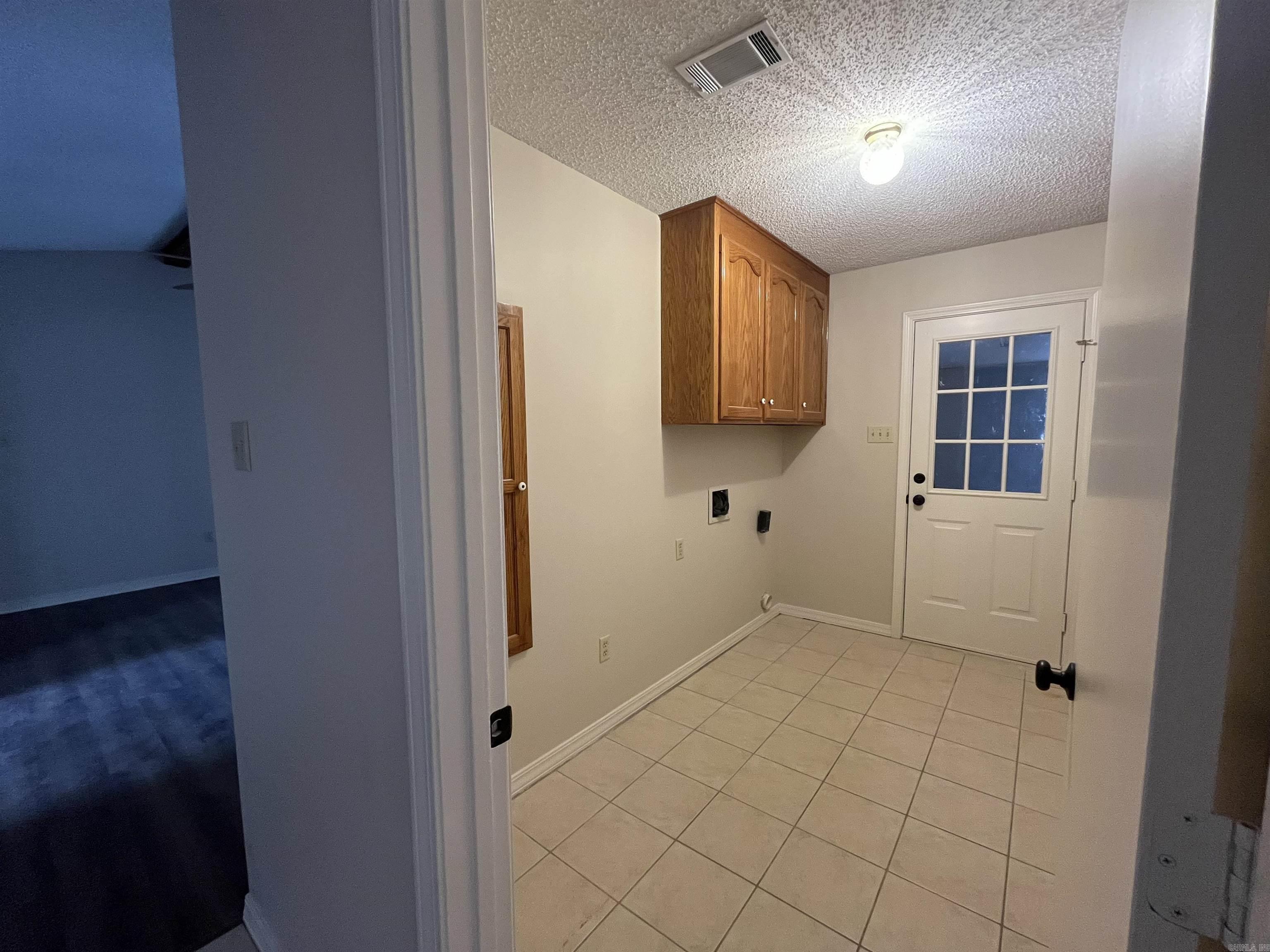 83 Linder Road Greenbrier, AR 72058