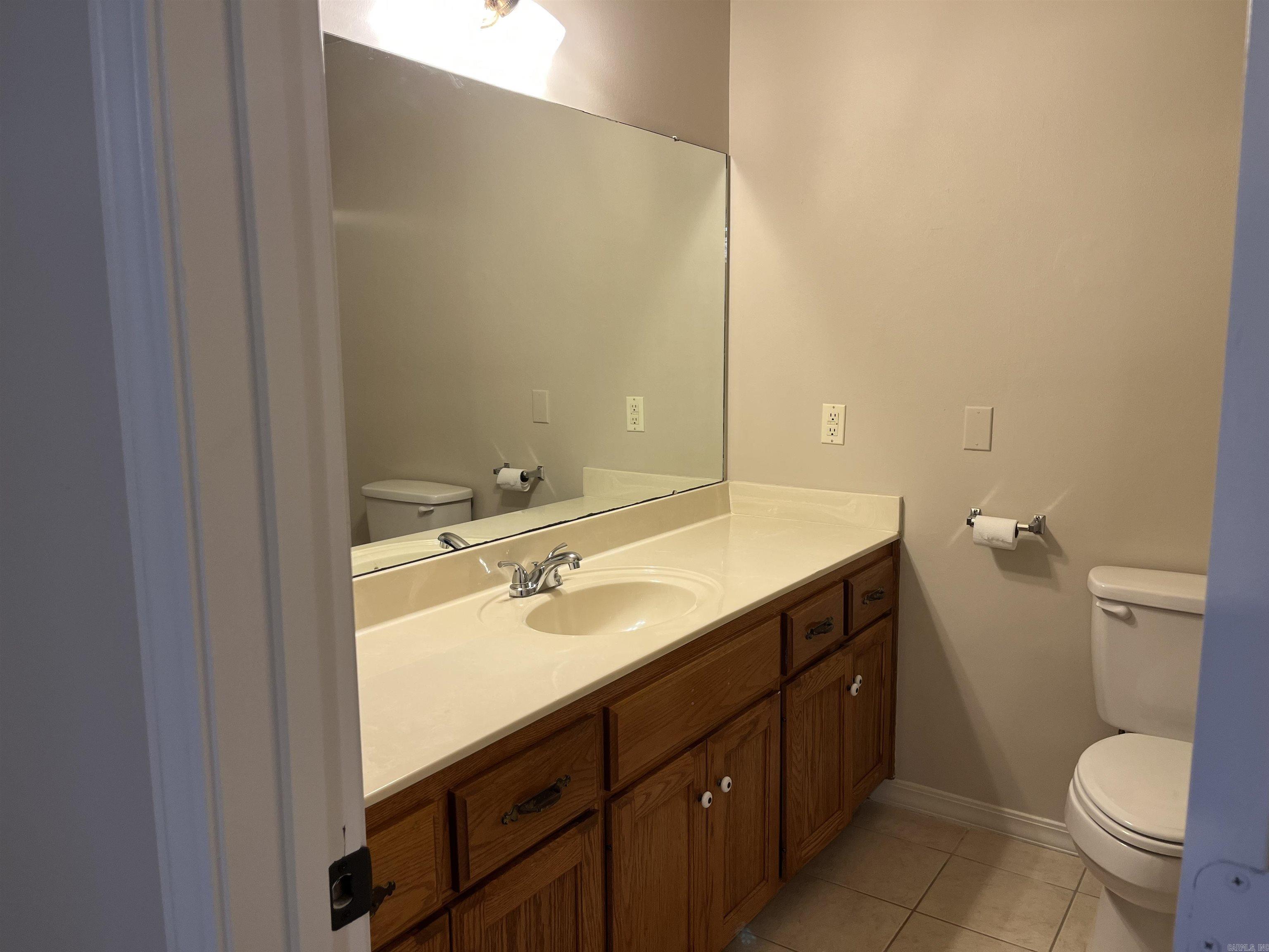 83 Linder Road Greenbrier, AR 72058