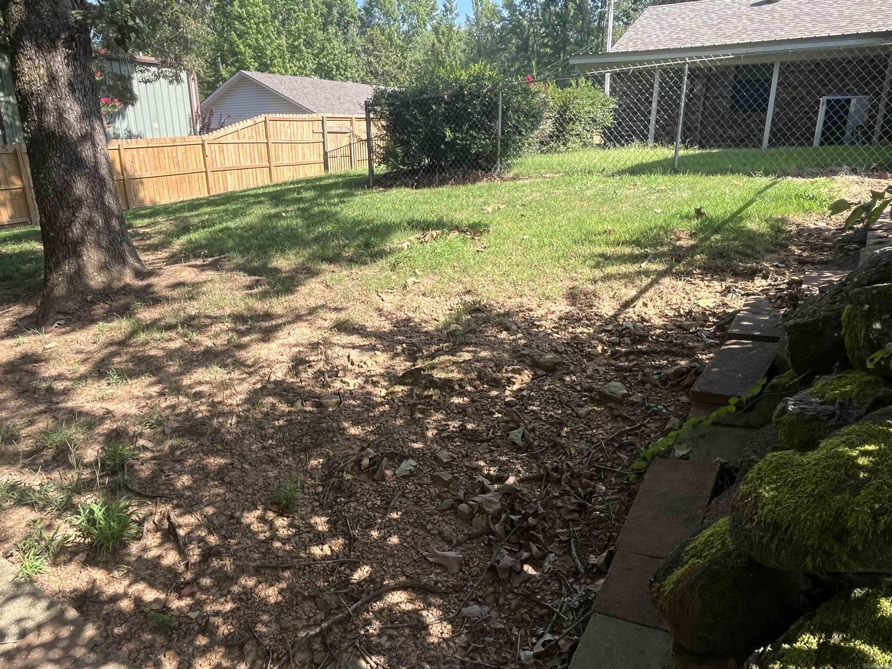 83 Linder Road Greenbrier, AR 72058
