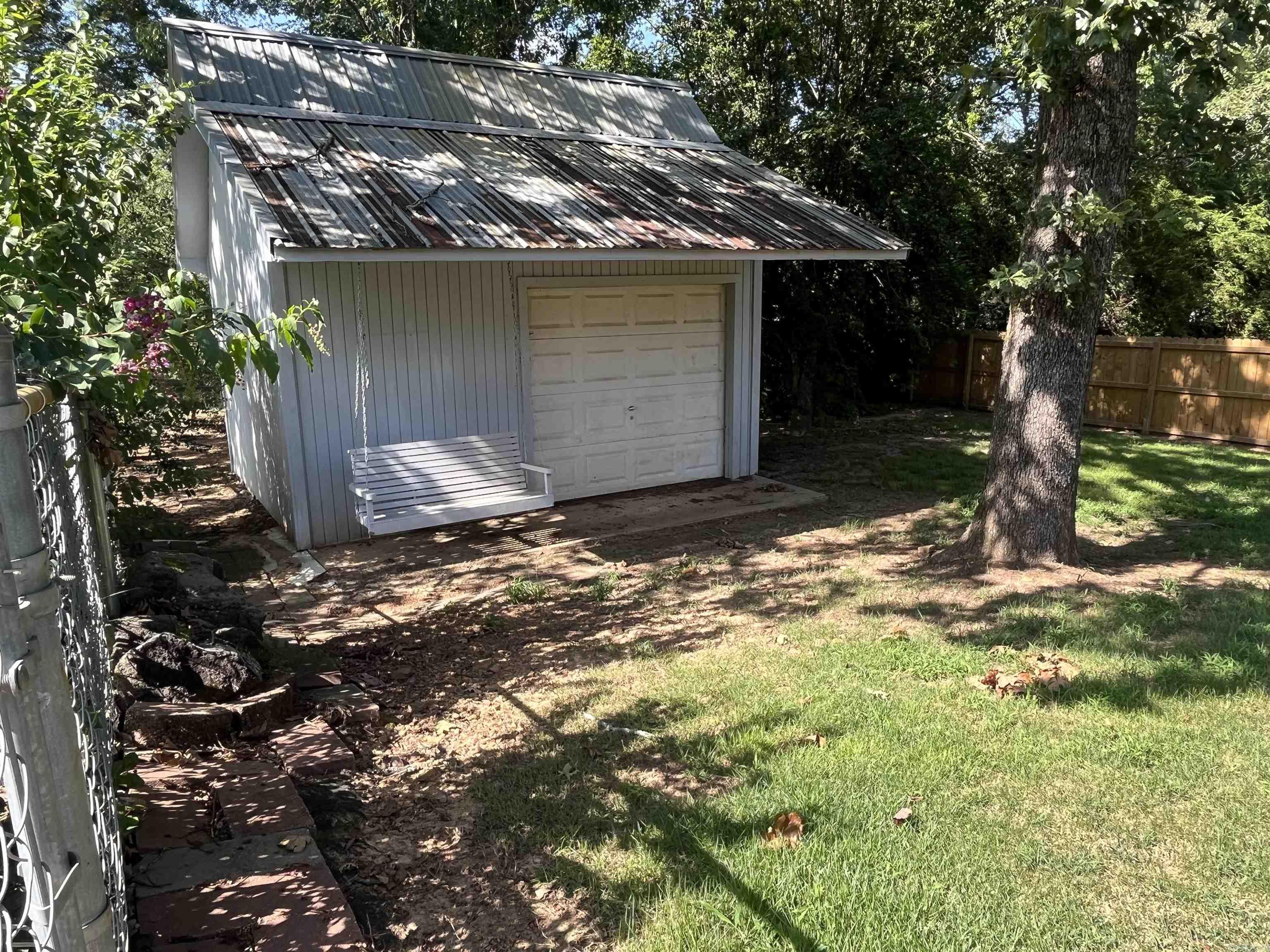 83 Linder Road Greenbrier, AR 72058