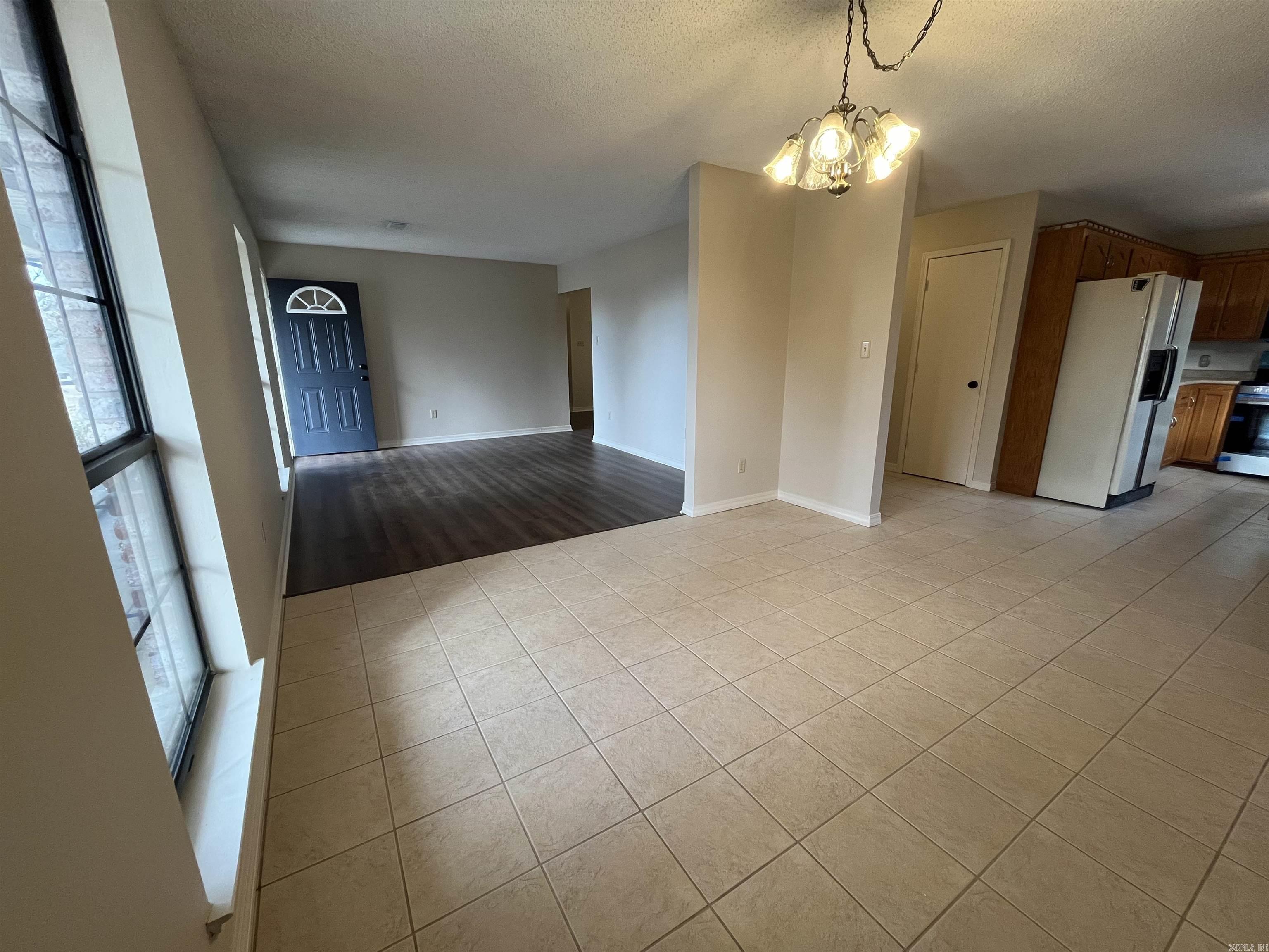 83  Linder  Greenbrier, AR