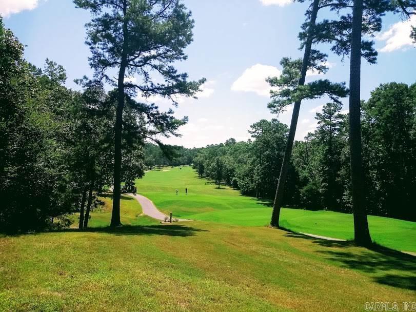 149  Cifuentes  Hot Springs Village, AR