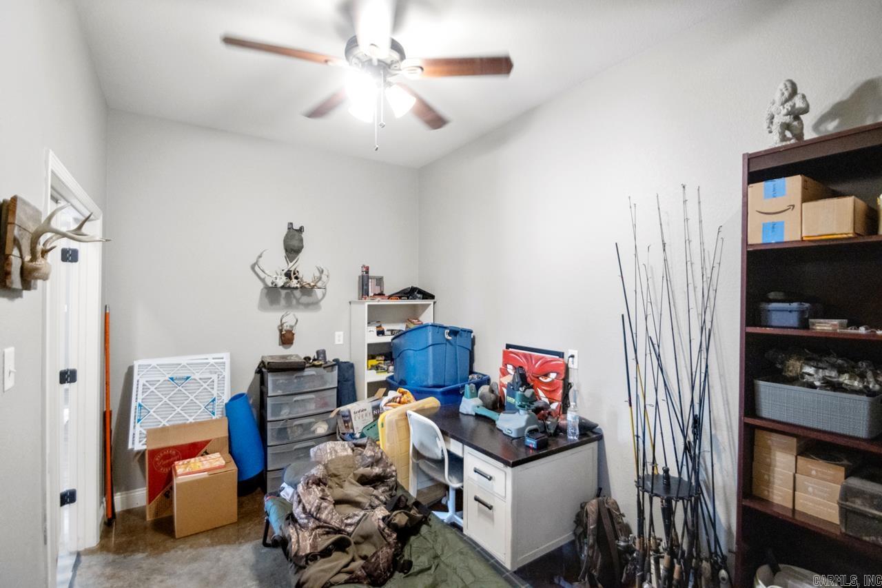 290  Eagles Nest Drive  Austin, AR