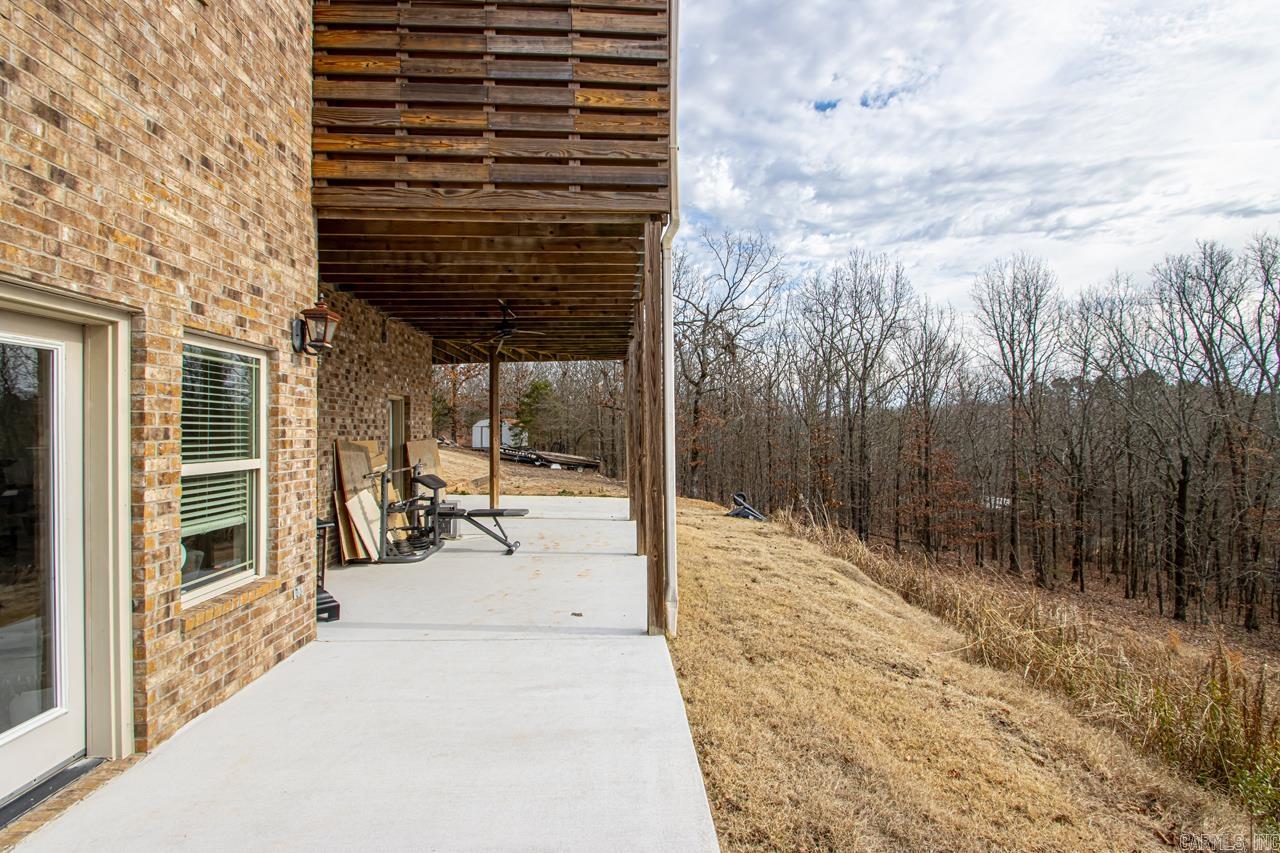 290  Eagles Nest Drive  Austin, AR