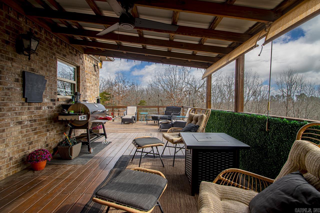 290  Eagles Nest Drive  Austin, AR