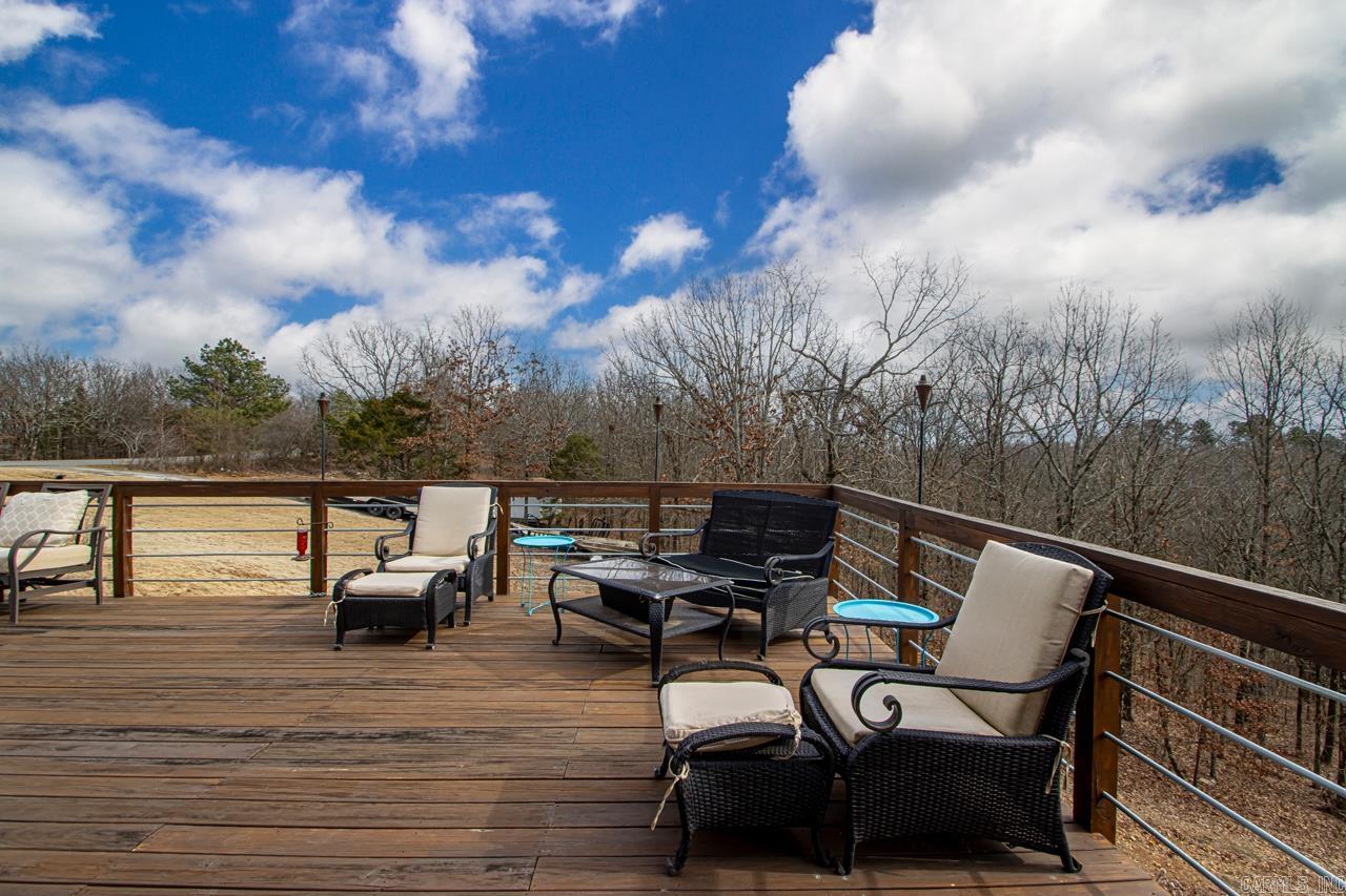 290  Eagles Nest Drive  Austin, AR