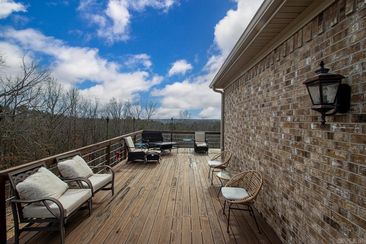 290  Eagles Nest Drive  Austin, AR