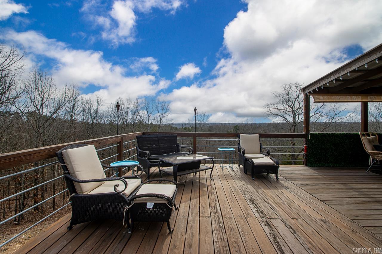 290  Eagles Nest Drive  Austin, AR