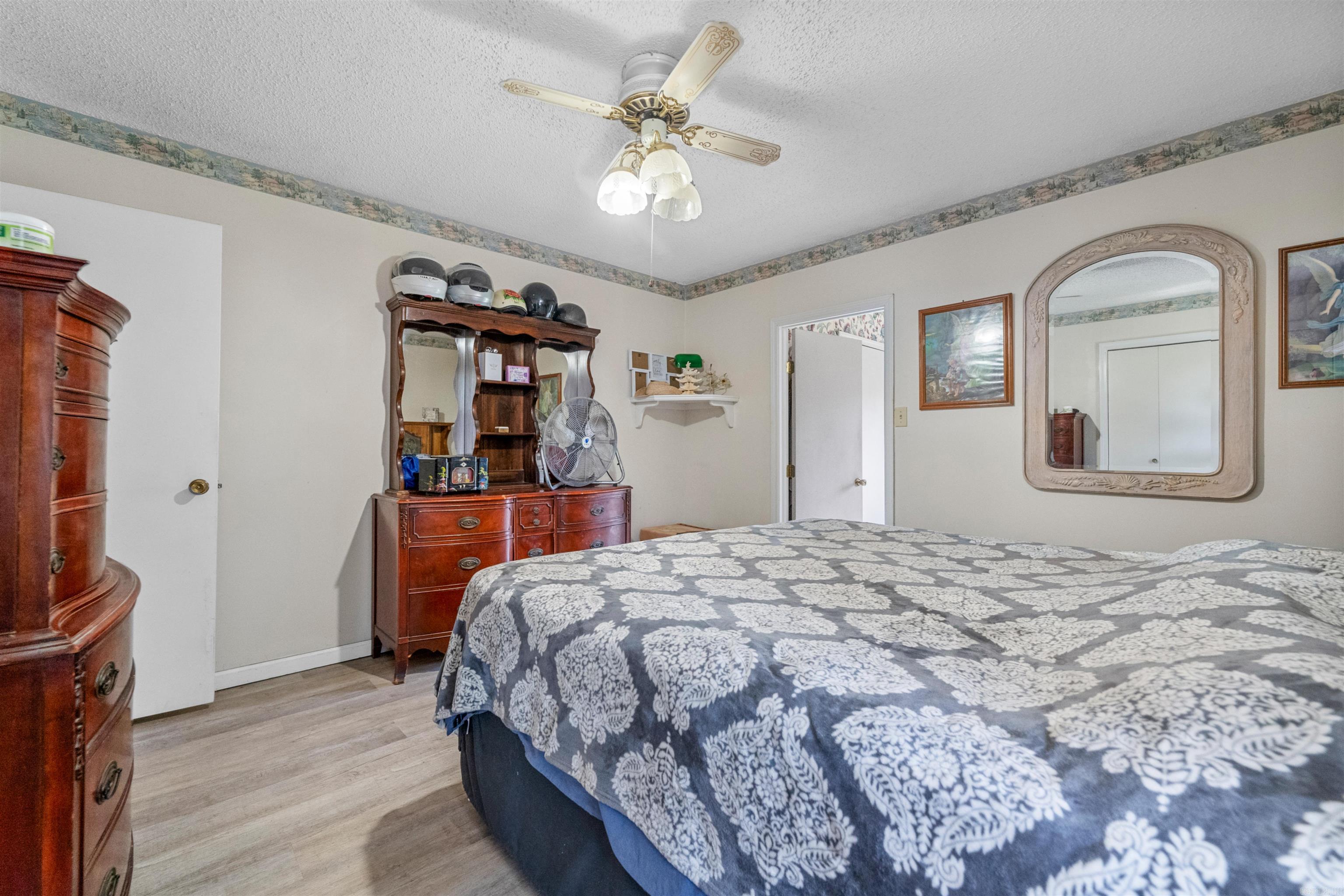 301 S Prairie  Hazen, AR