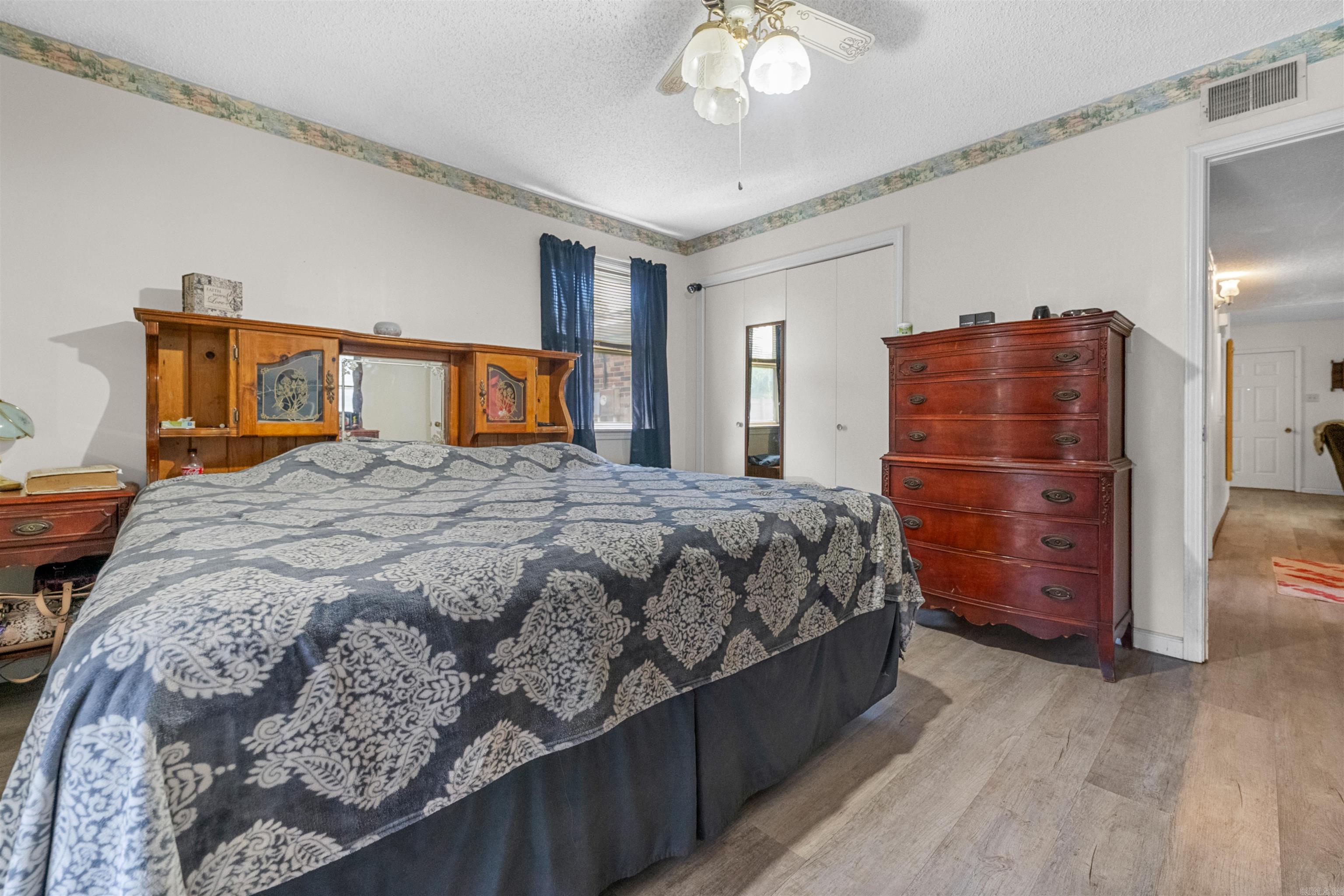301 S Prairie  Hazen, AR