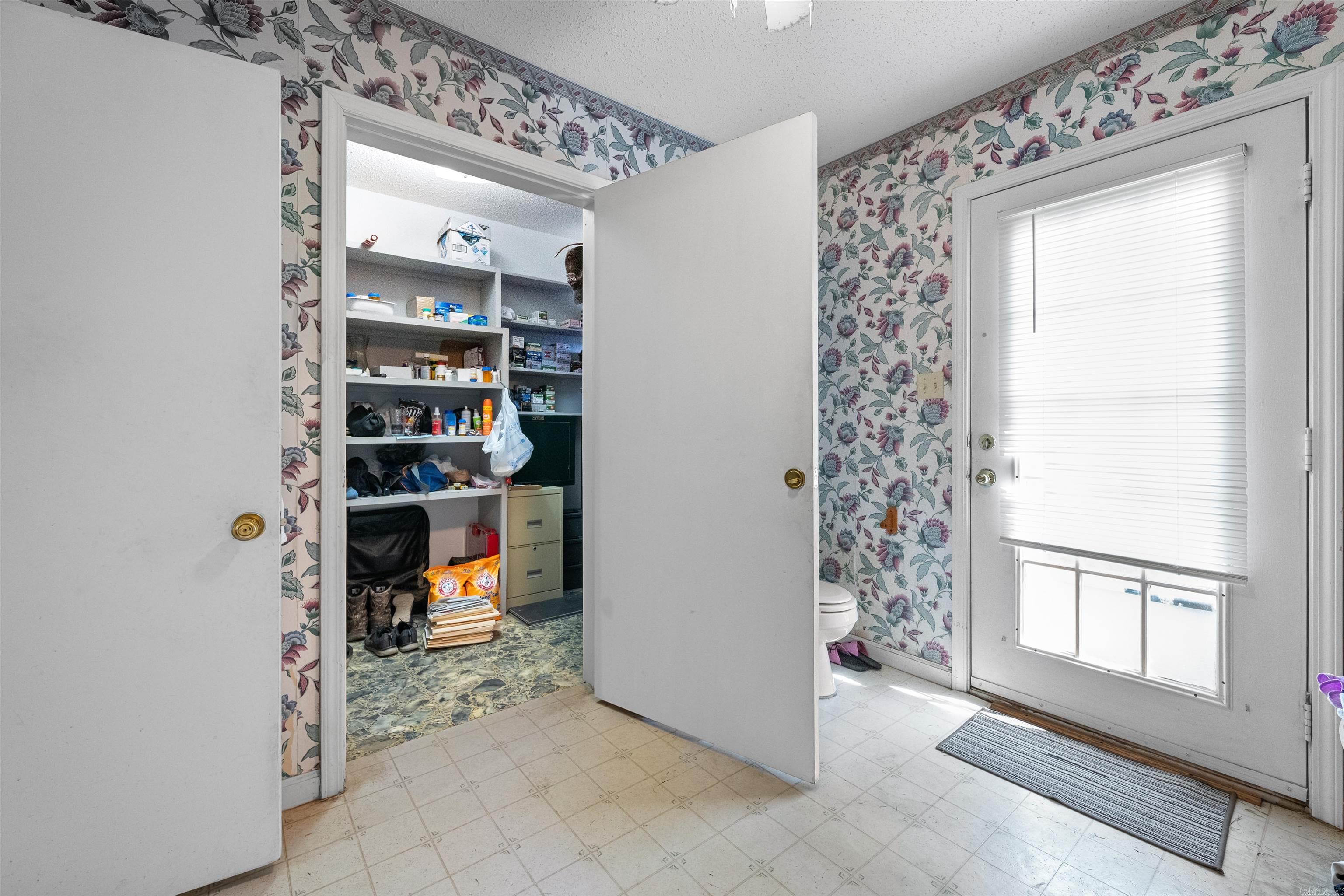301 S Prairie  Hazen, AR