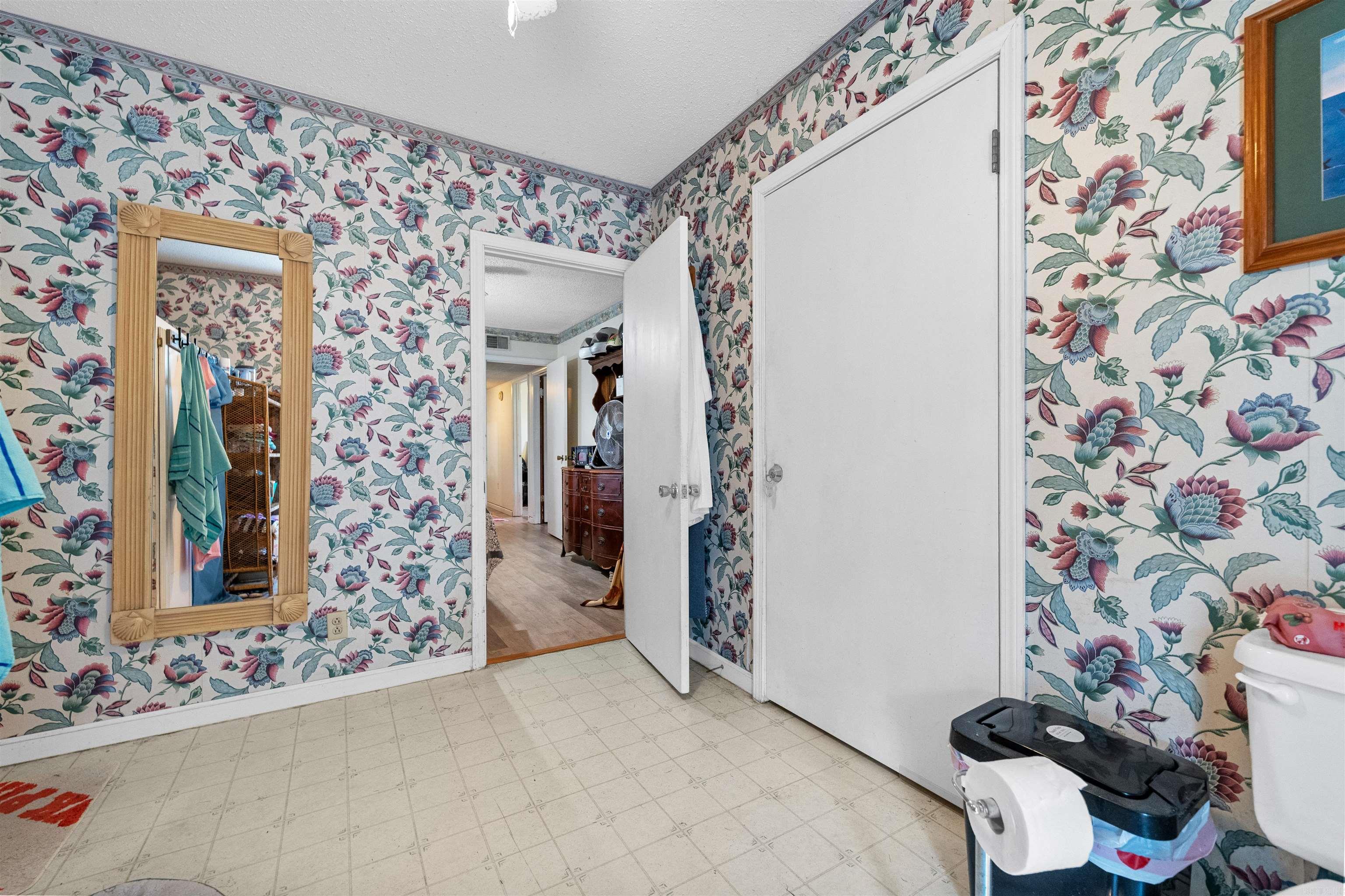 301 S Prairie  Hazen, AR
